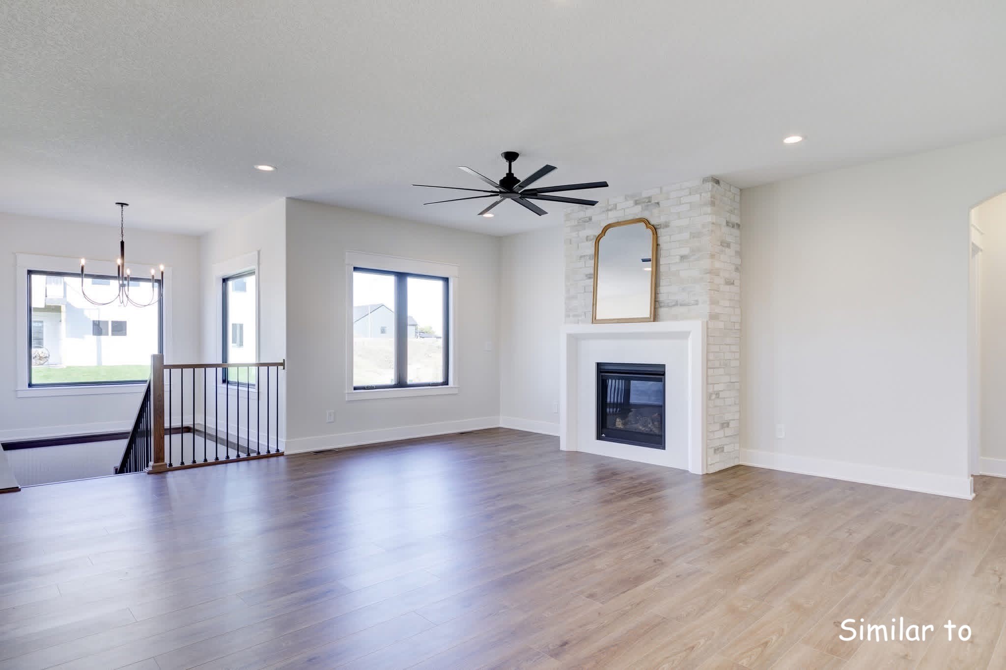 1918 Pine Lake Circle