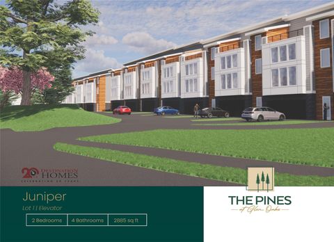 704 S My Way West Des Moines IA 50266