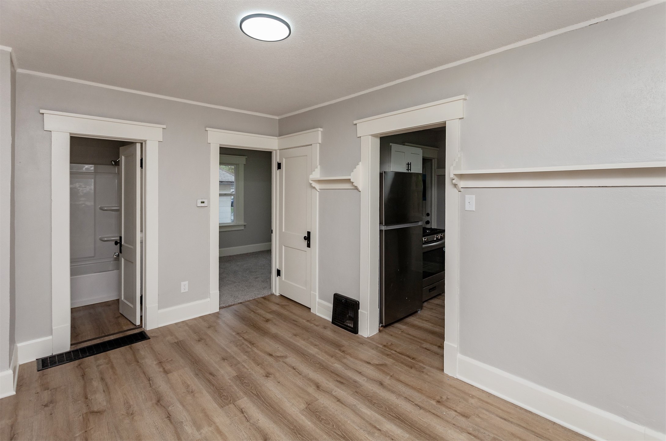 1316 Hull Avenue, Des Moines, Iowa image 8