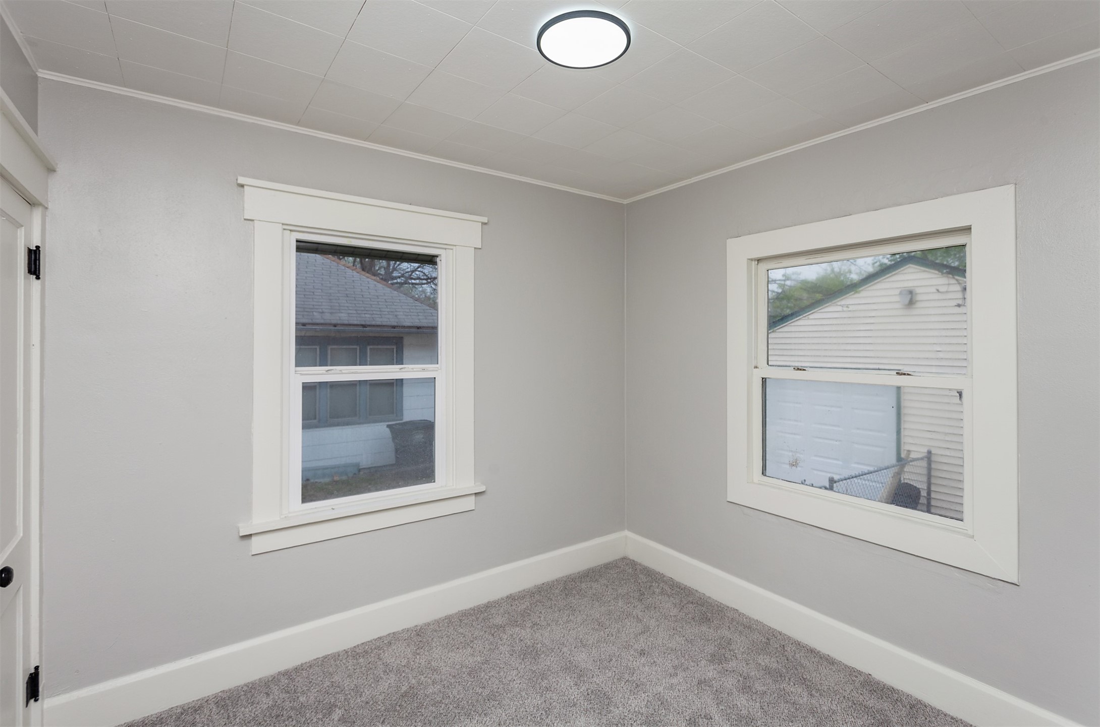 1316 Hull Avenue, Des Moines, Iowa image 16