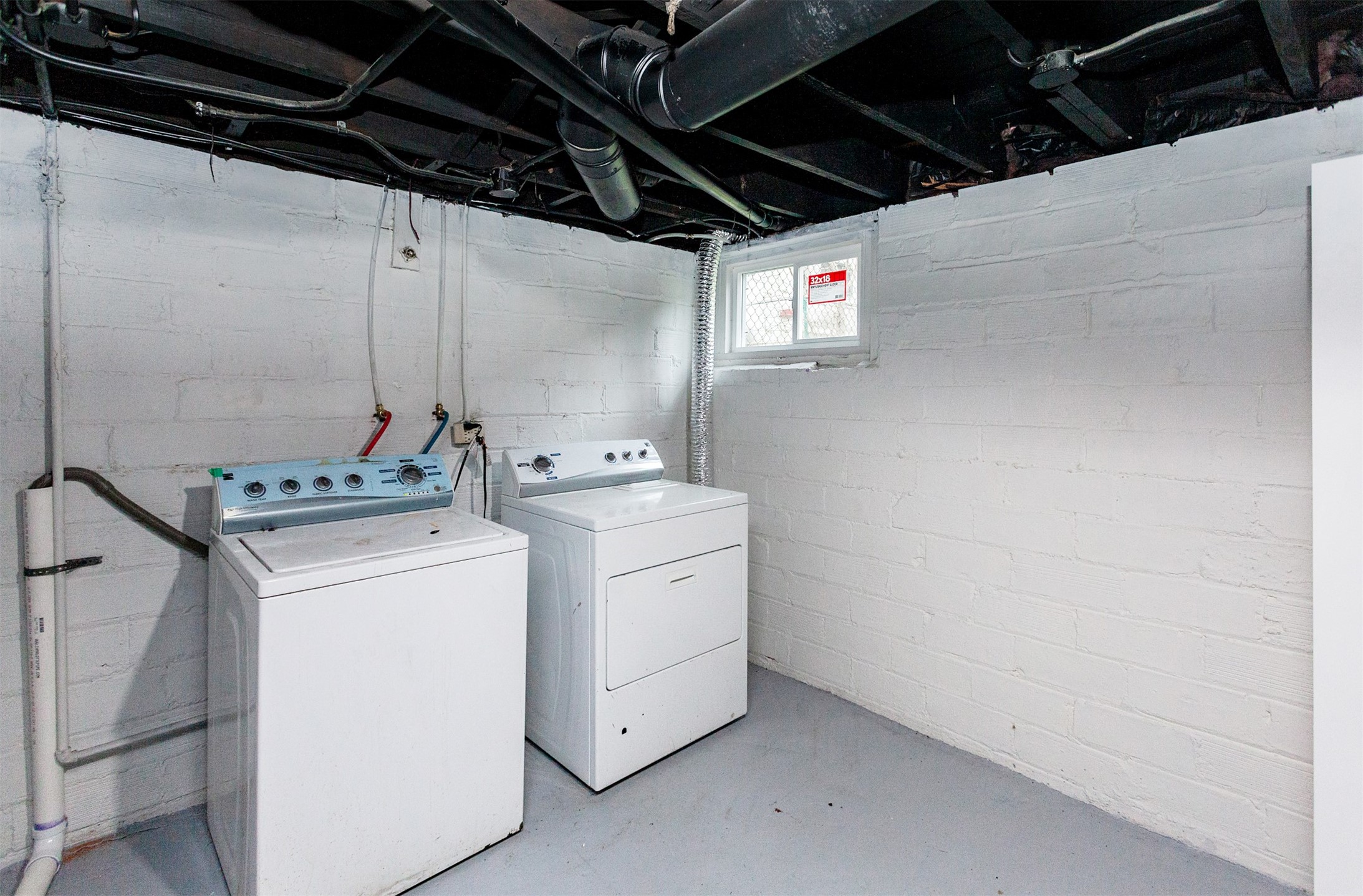 1316 Hull Avenue, Des Moines, Iowa image 20