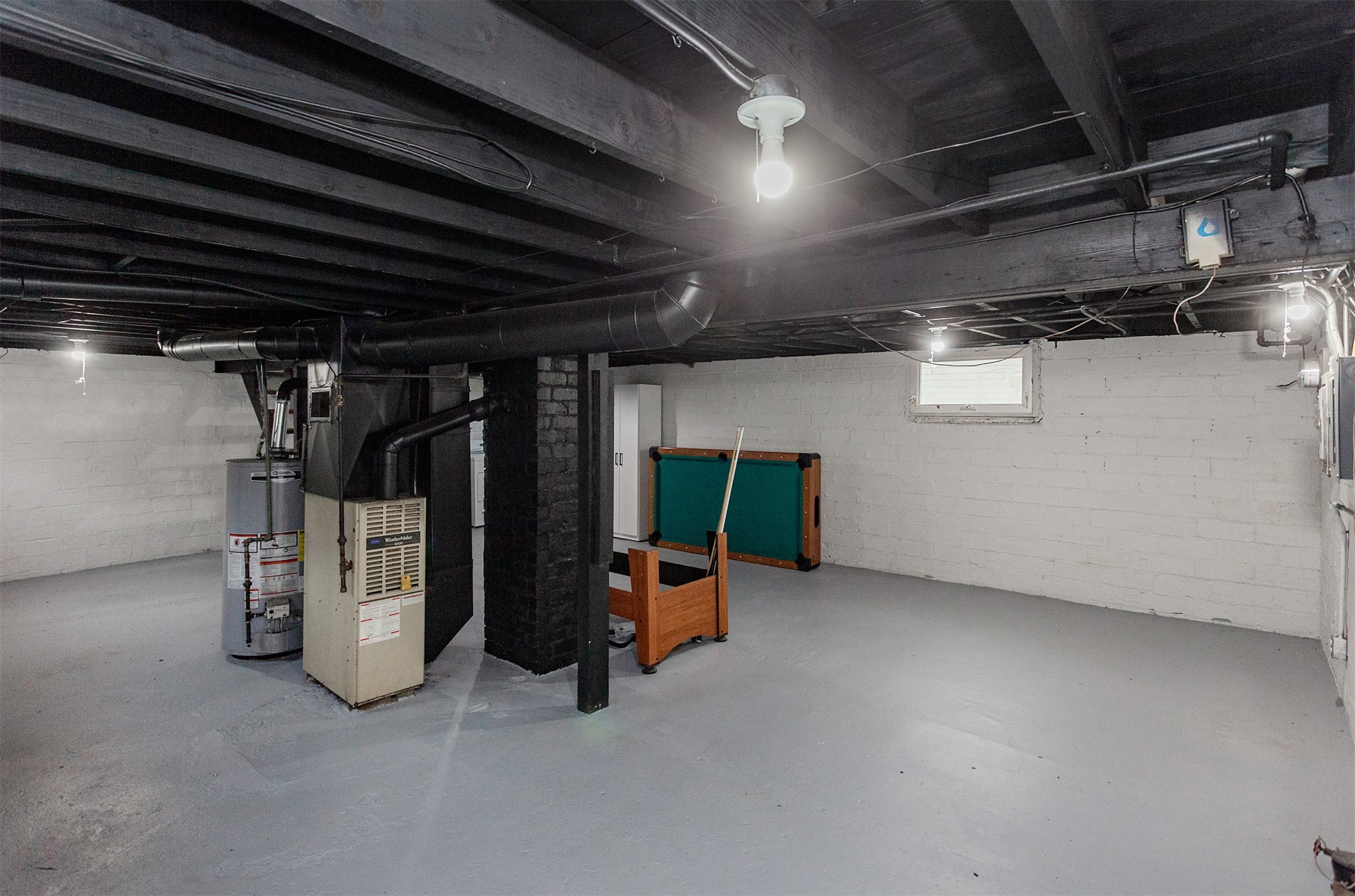 1316 Hull Avenue, Des Moines, Iowa image 21