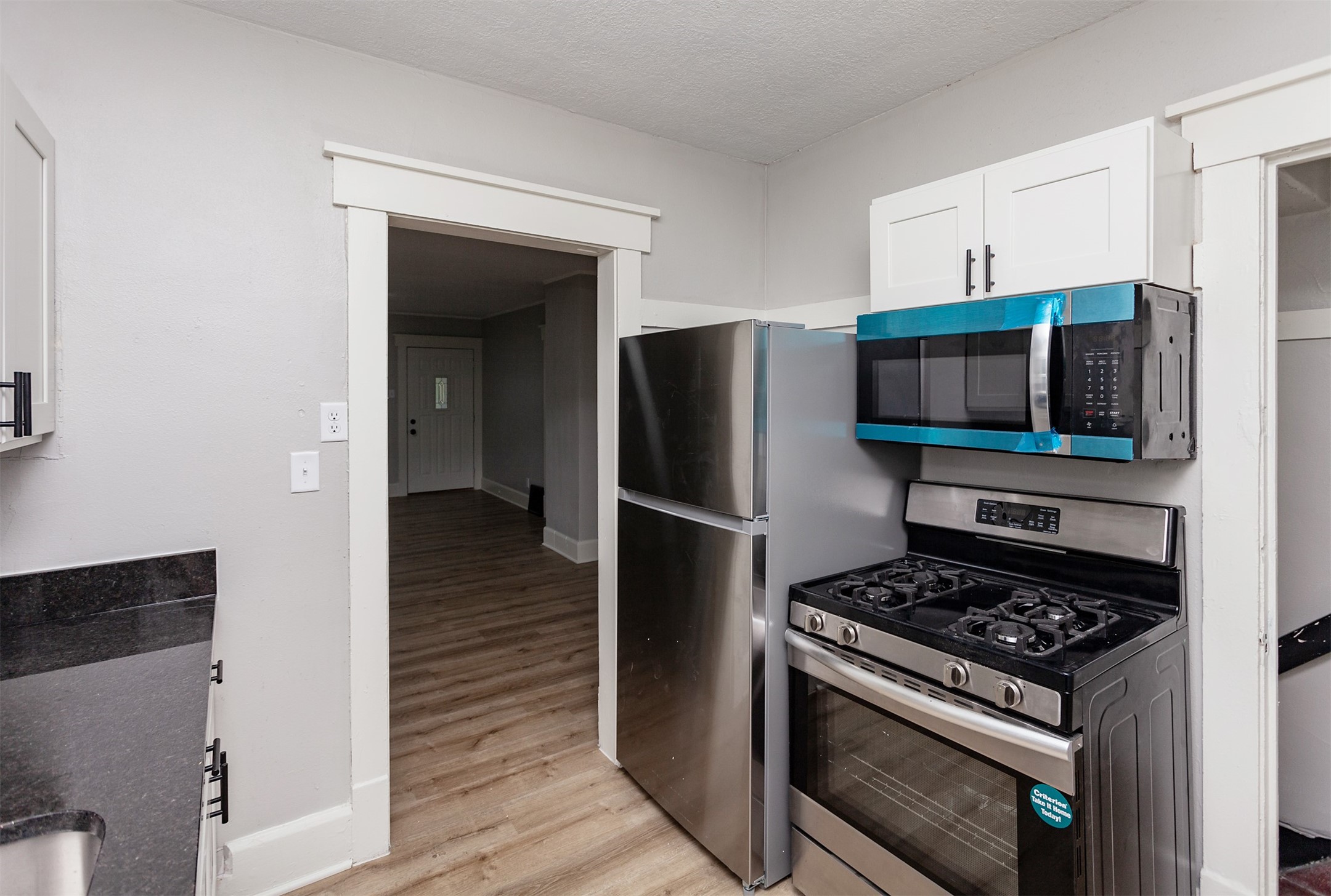 1316 Hull Avenue, Des Moines, Iowa image 11