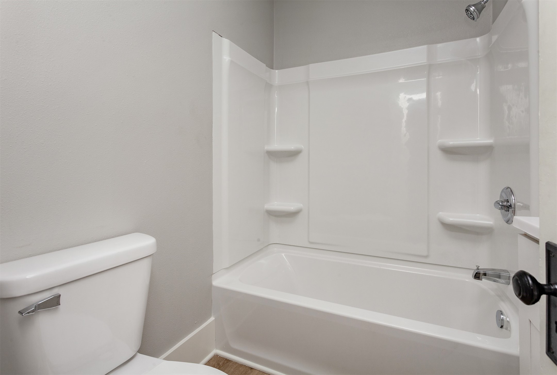 1316 Hull Avenue, Des Moines, Iowa image 18