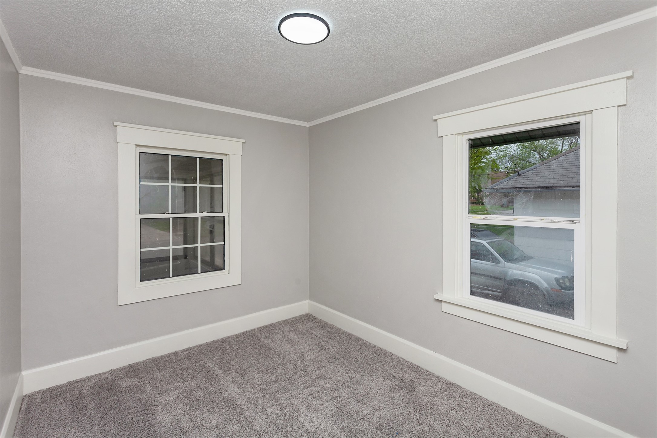 1316 Hull Avenue, Des Moines, Iowa image 14