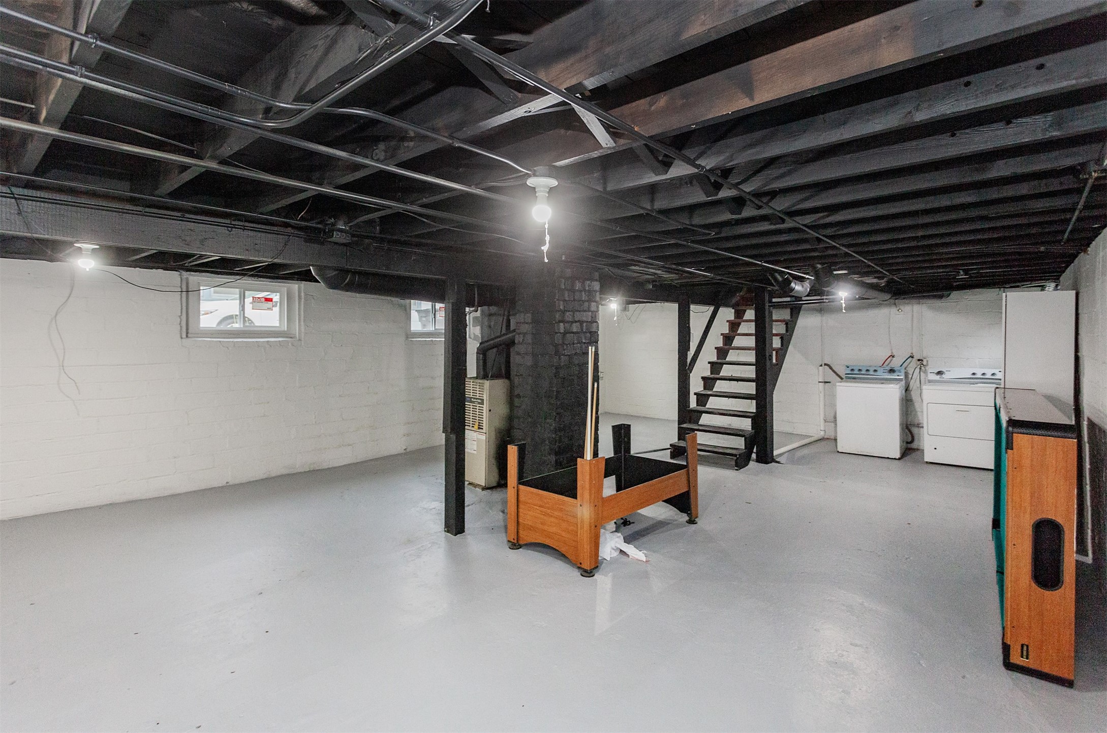 1316 Hull Avenue, Des Moines, Iowa image 22