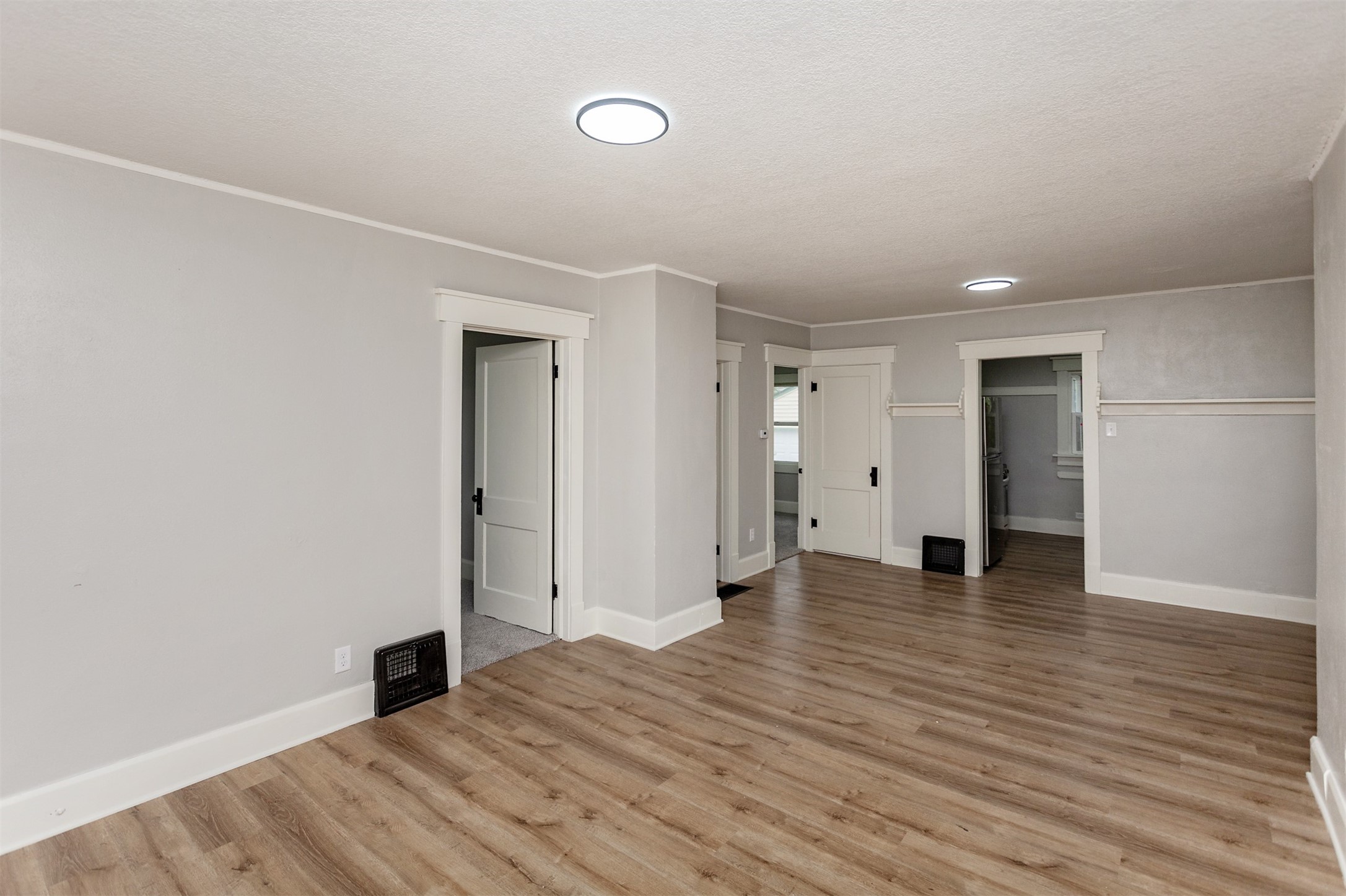 1316 Hull Avenue, Des Moines, Iowa image 6