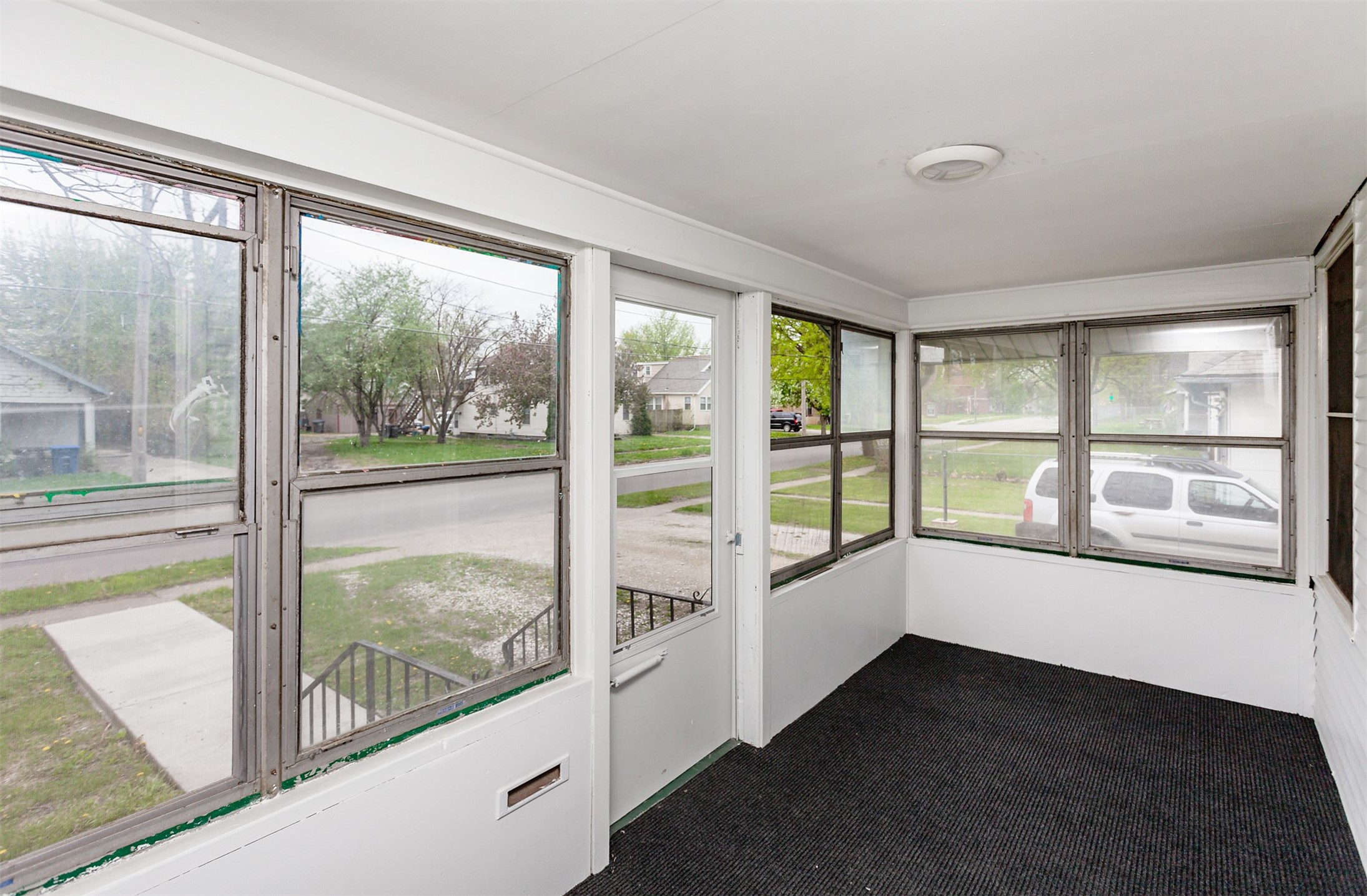 1316 Hull Avenue, Des Moines, Iowa image 4