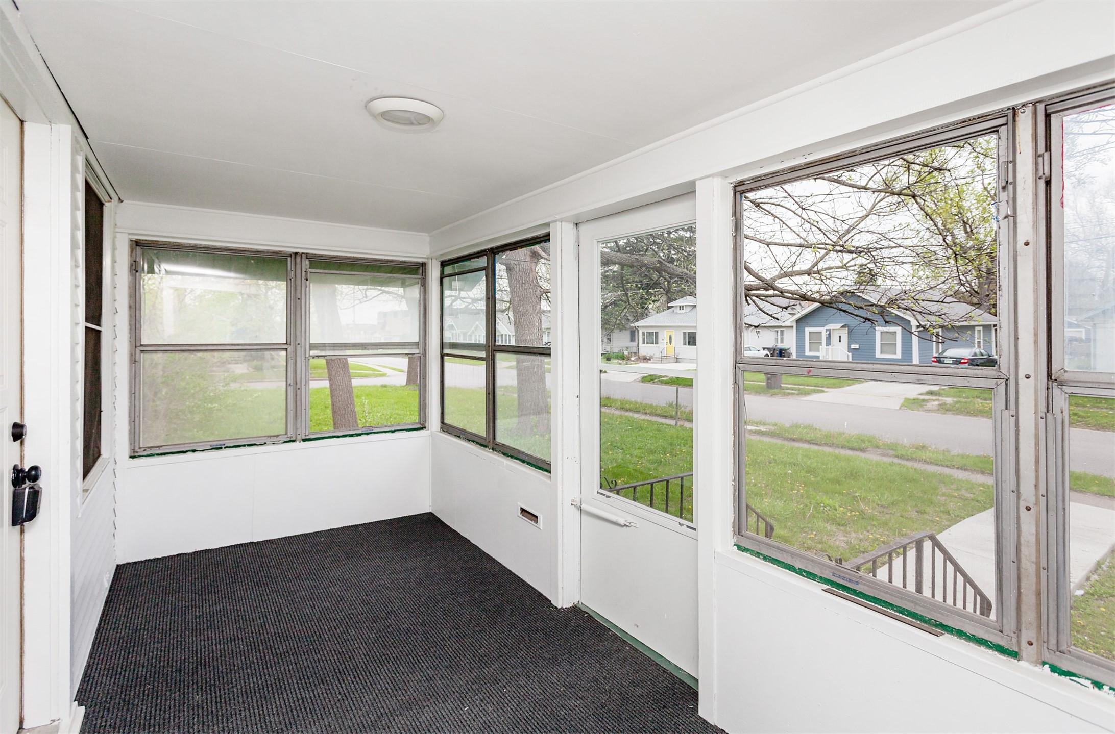 1316 Hull Avenue, Des Moines, Iowa image 3