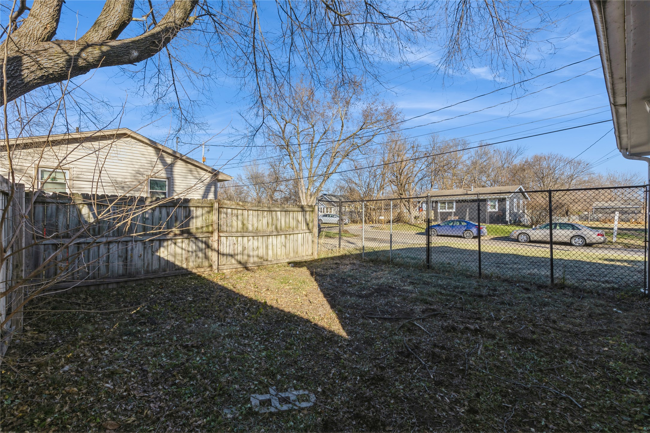 2600 E 37th Street, Des Moines, Iowa image 34