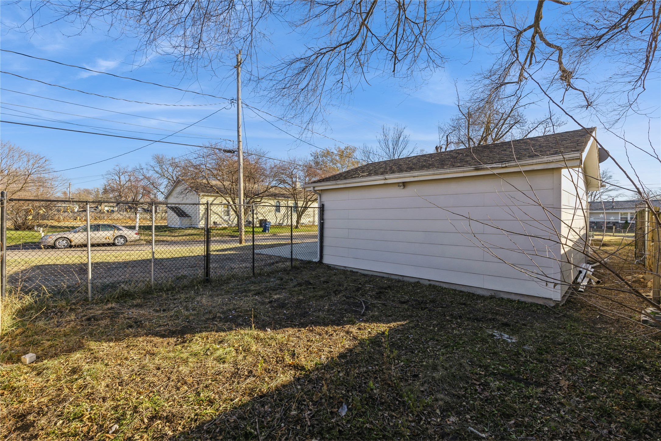 2600 E 37th Street, Des Moines, Iowa image 33