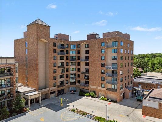 2200 HAMILTON DR UNIT 503, AMES, IA 50014 - Image 9ff78134685fac9fe8d8ab00a548937f/2897646333