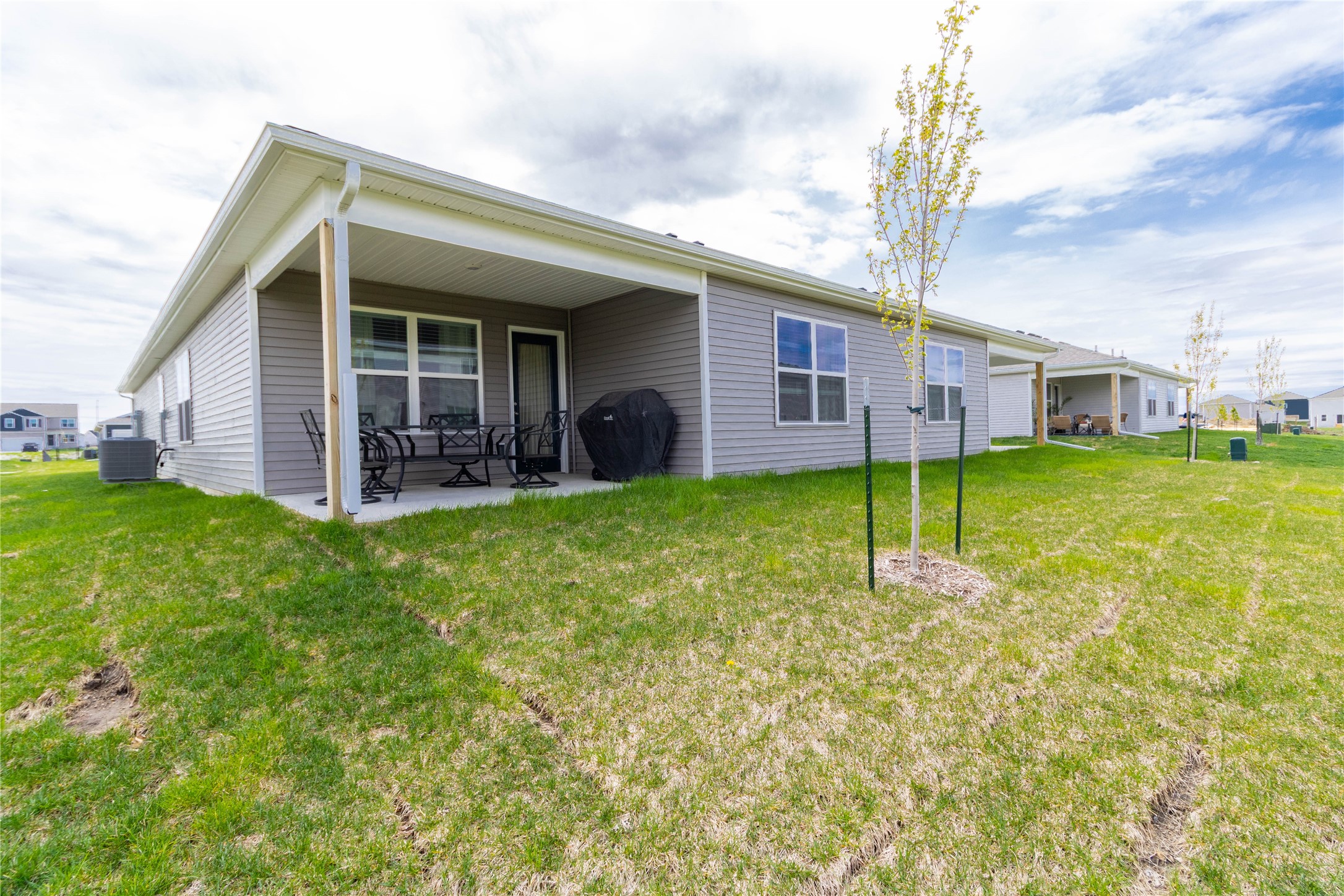 4404 NE 13th Street, Ankeny, Iowa image 20