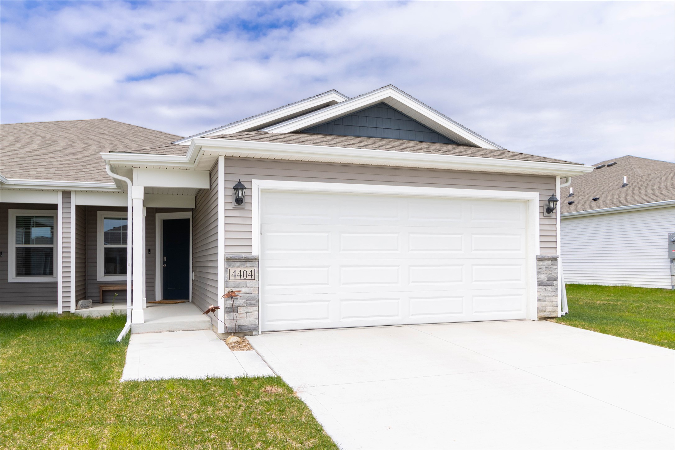 4404 NE 13th Street, Ankeny, Iowa image 1