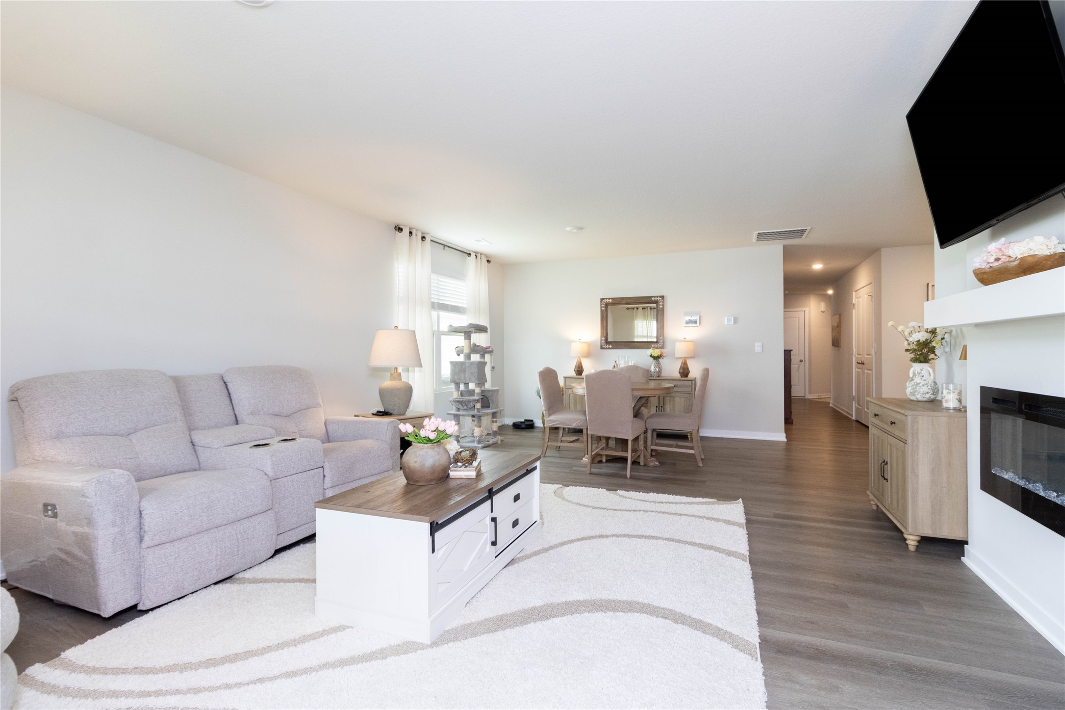 4404 NE 13th Street, Ankeny, Iowa image 14