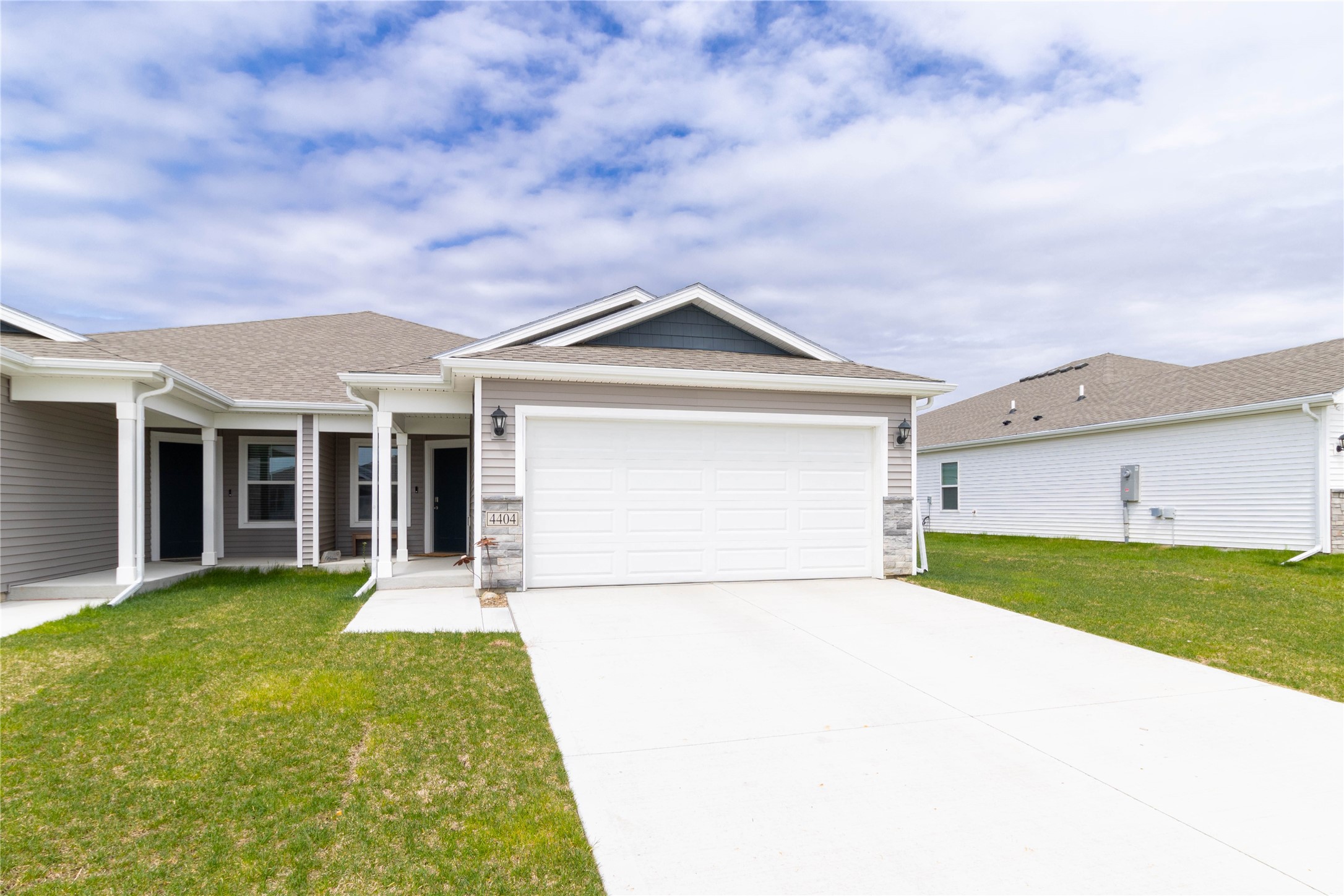 4404 NE 13th Street, Ankeny, Iowa image 2