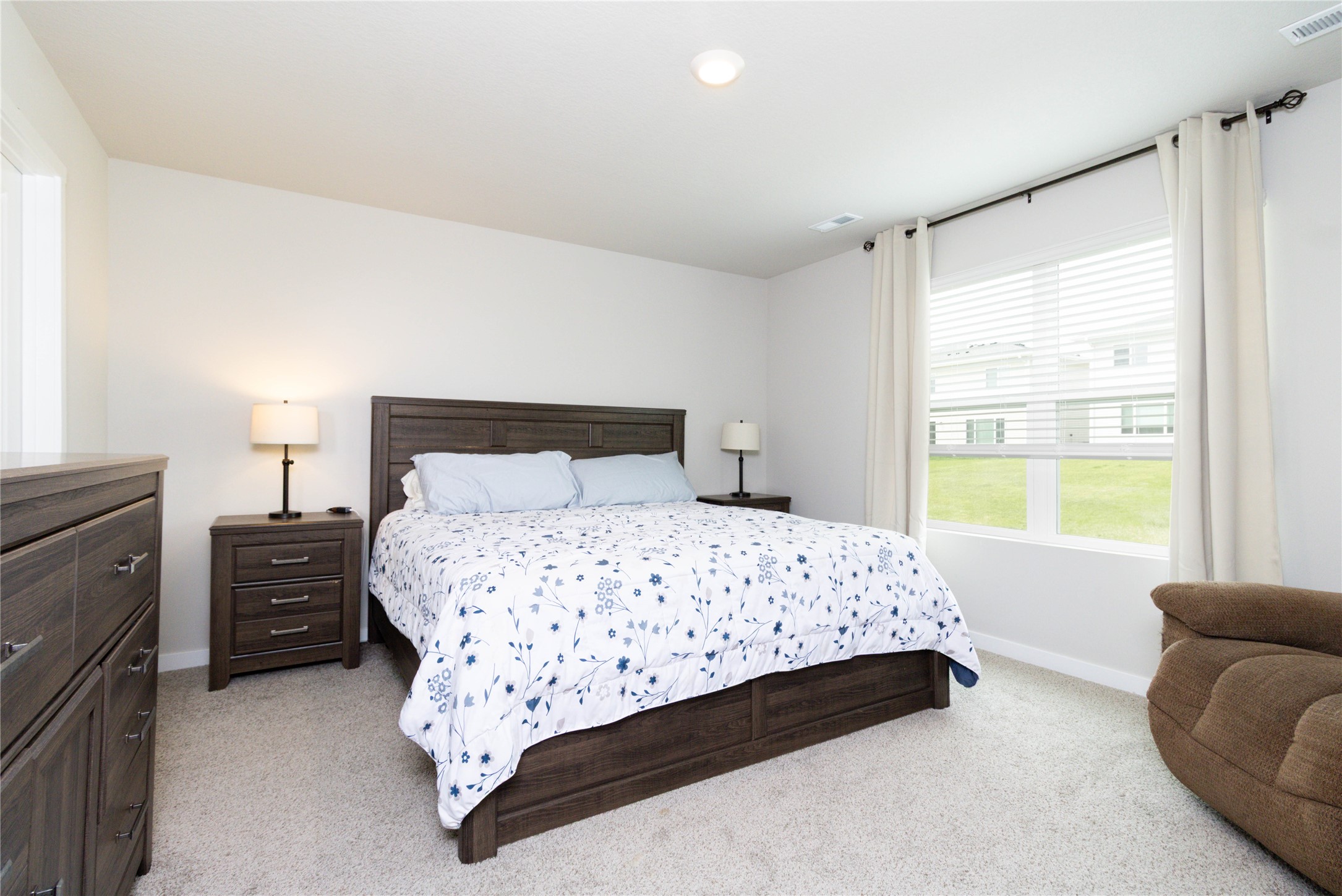 4404 NE 13th Street, Ankeny, Iowa image 16