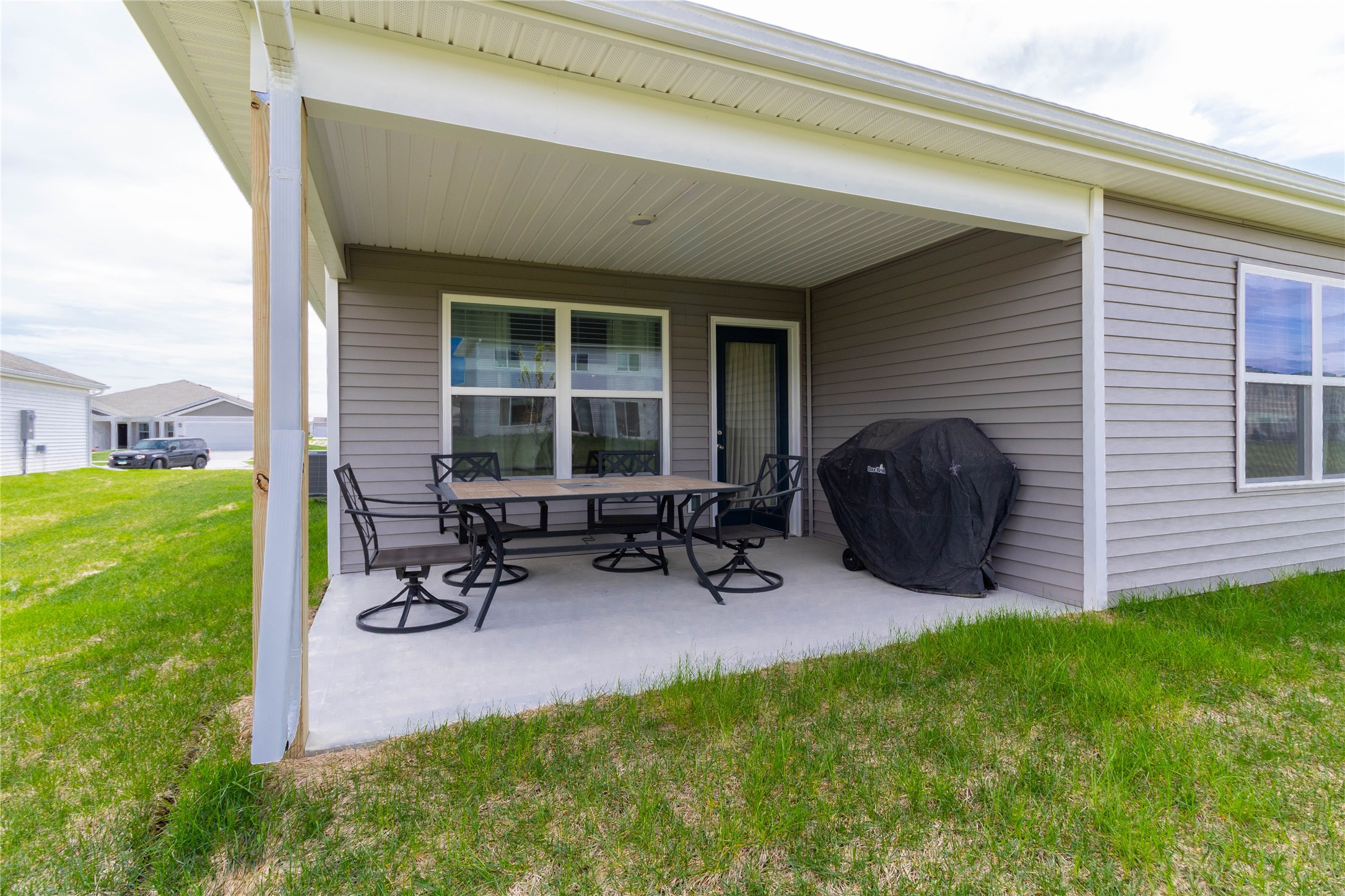 4404 NE 13th Street, Ankeny, Iowa image 19