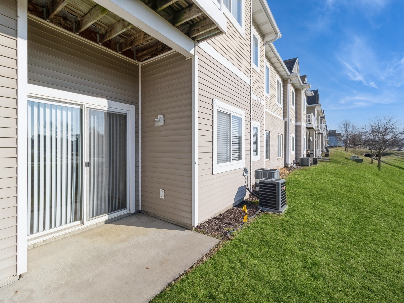 1380 SE Florence Drive #38L, Waukee, Iowa image 21