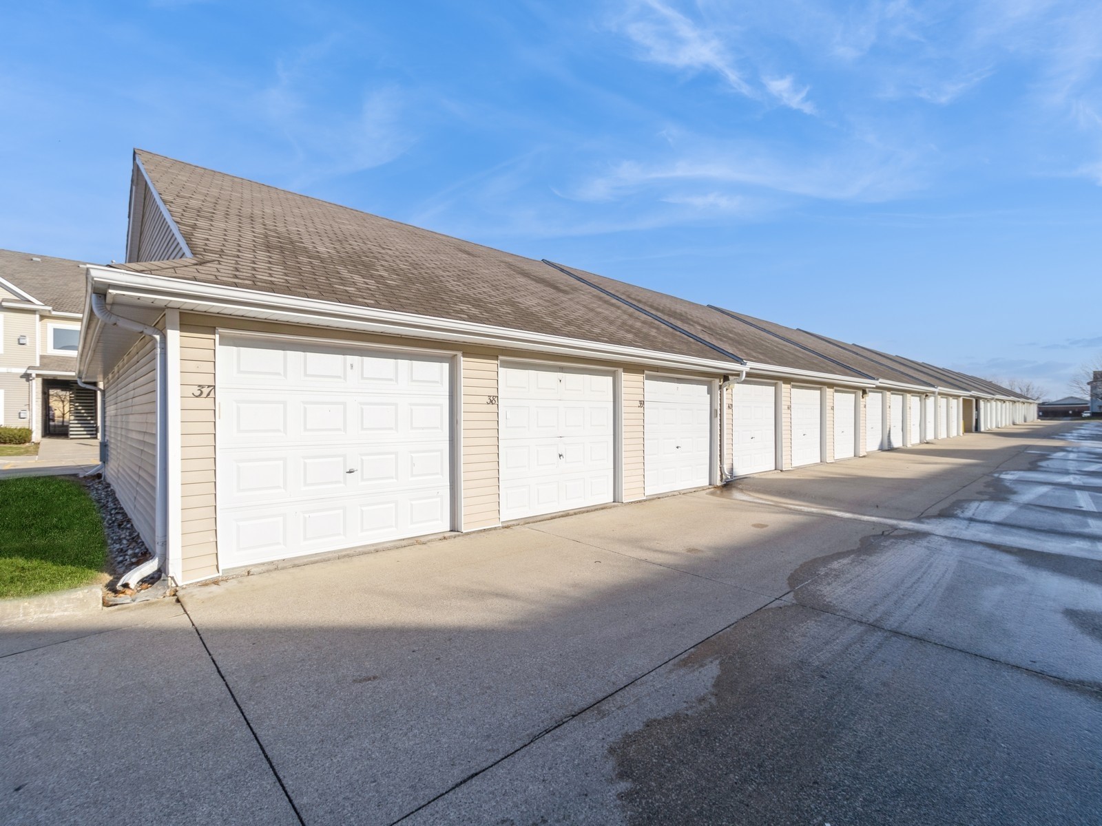 1380 SE Florence Drive #38L, Waukee, Iowa image 23