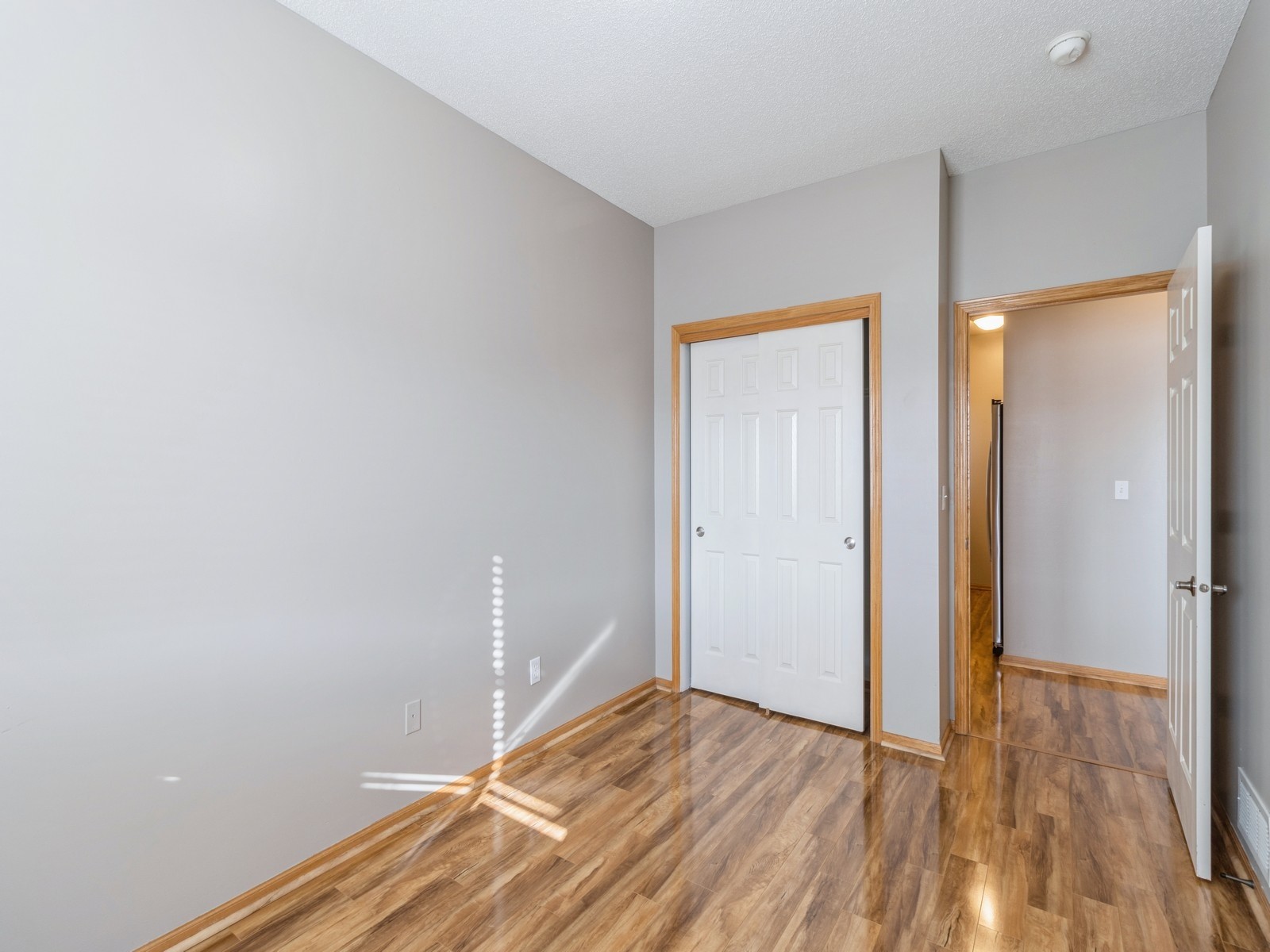 1380 SE Florence Drive #38L, Waukee, Iowa image 13