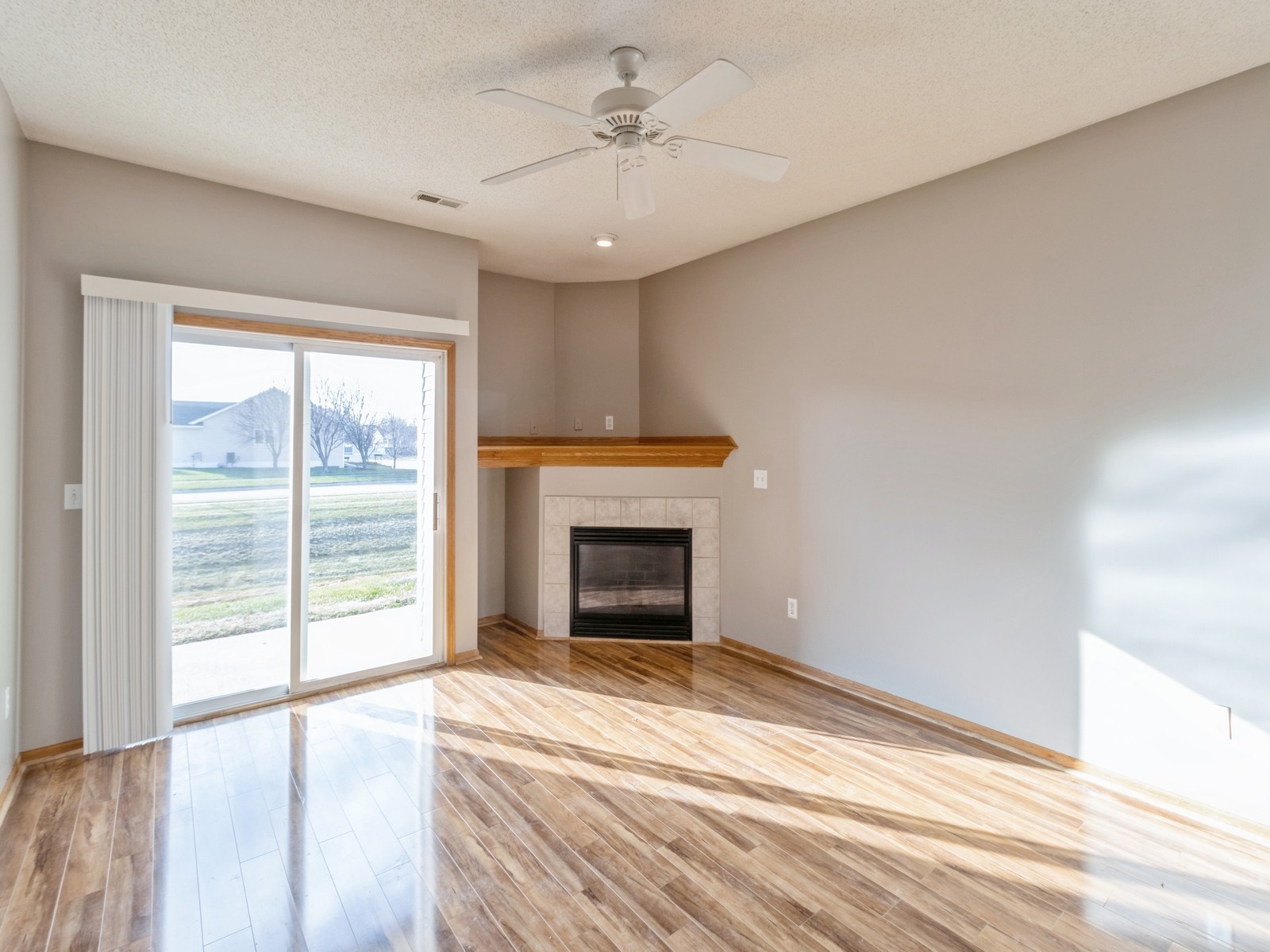 1380 SE Florence Drive #38L, Waukee, Iowa image 4