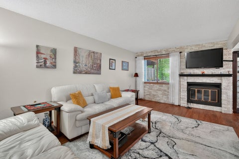 Condo For Sale - 4718 71st Street<br/> Urbandale, IA 50322