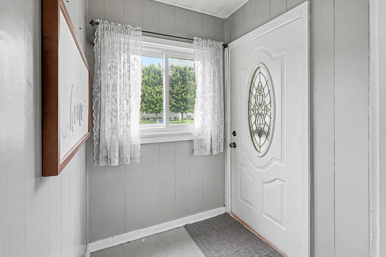 405 E 3rd Street