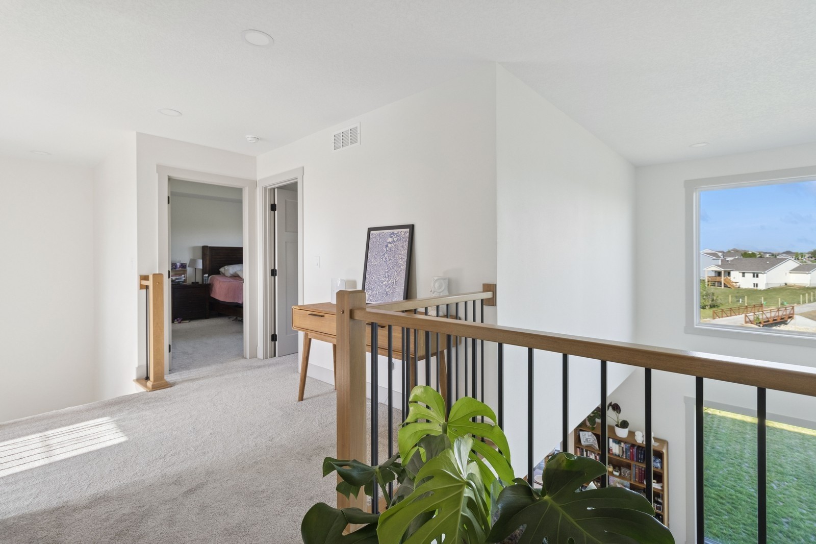 585 NW Rosemont Drive, Waukee, Iowa image 14