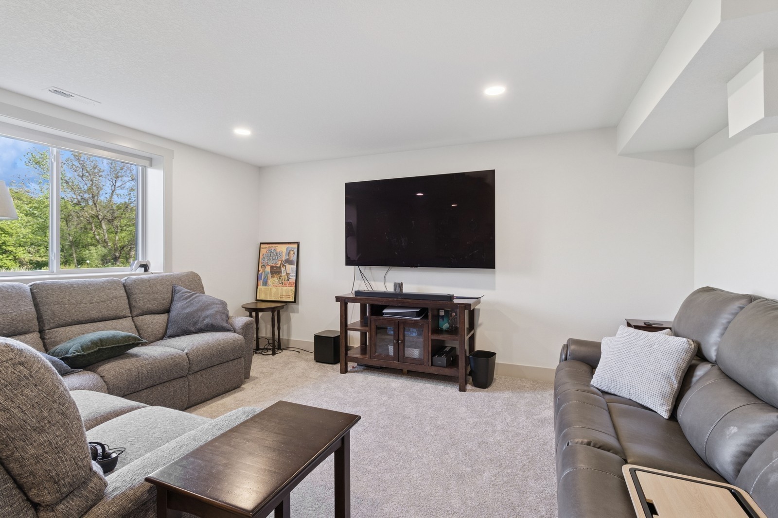 585 NW Rosemont Drive, Waukee, Iowa image 25