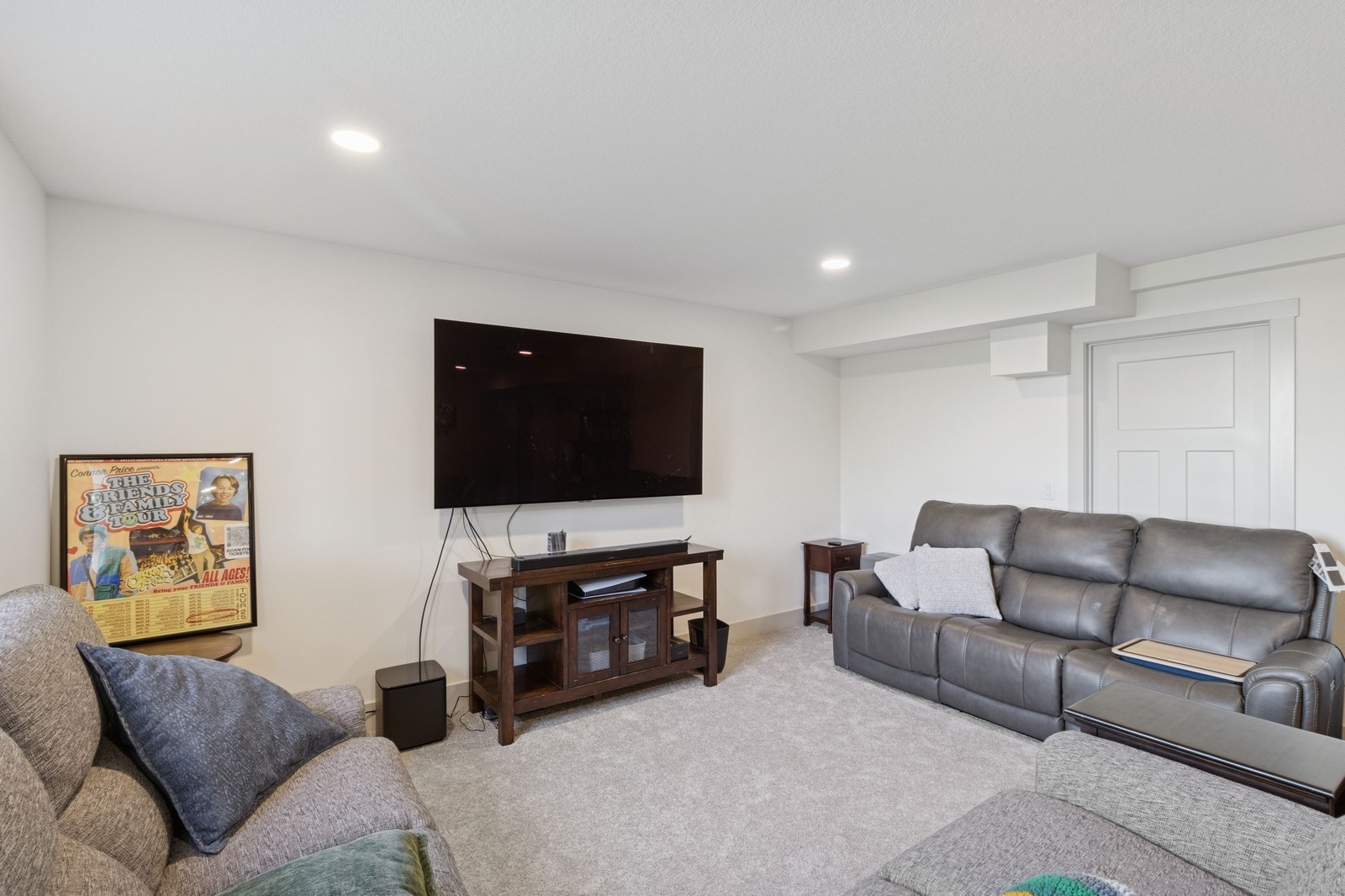 585 NW Rosemont Drive, Waukee, Iowa image 26