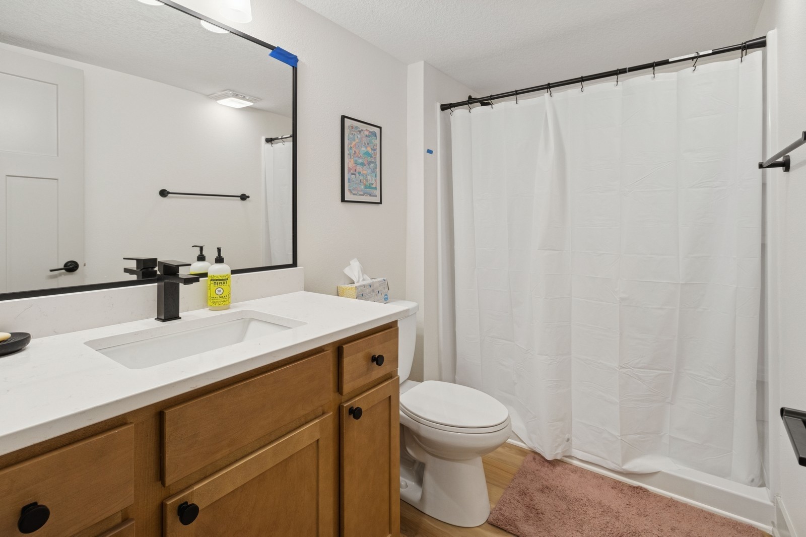 585 NW Rosemont Drive, Waukee, Iowa image 30