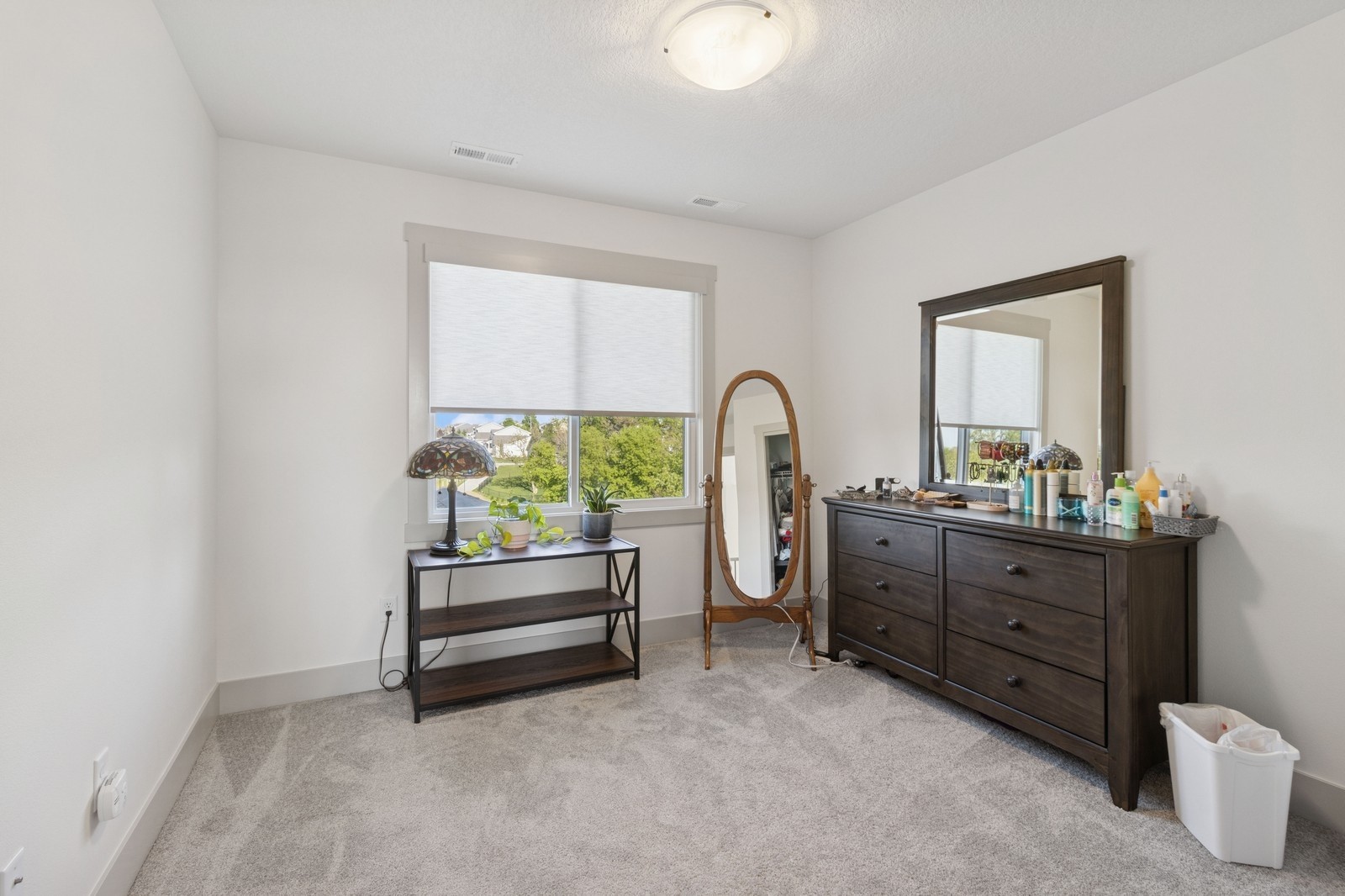 585 NW Rosemont Drive, Waukee, Iowa image 18