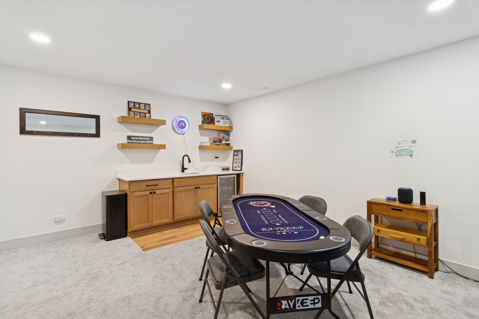 585 NW Rosemont Drive, Waukee, Iowa image 27