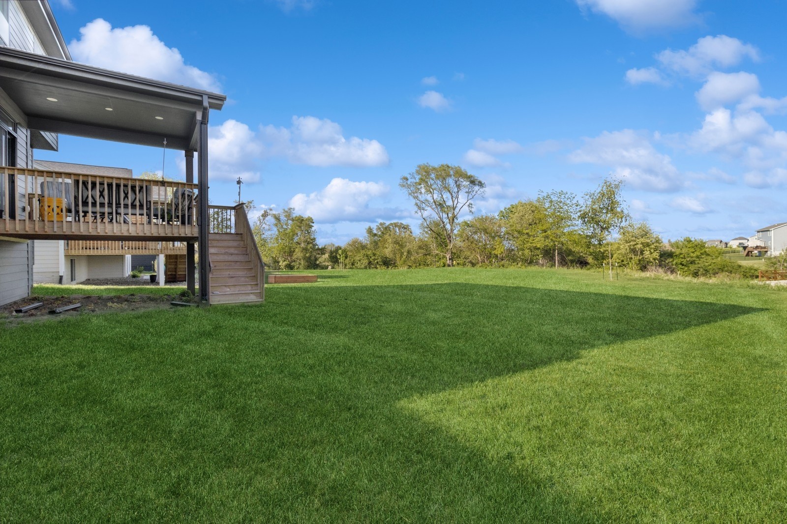 585 NW Rosemont Drive, Waukee, Iowa image 33