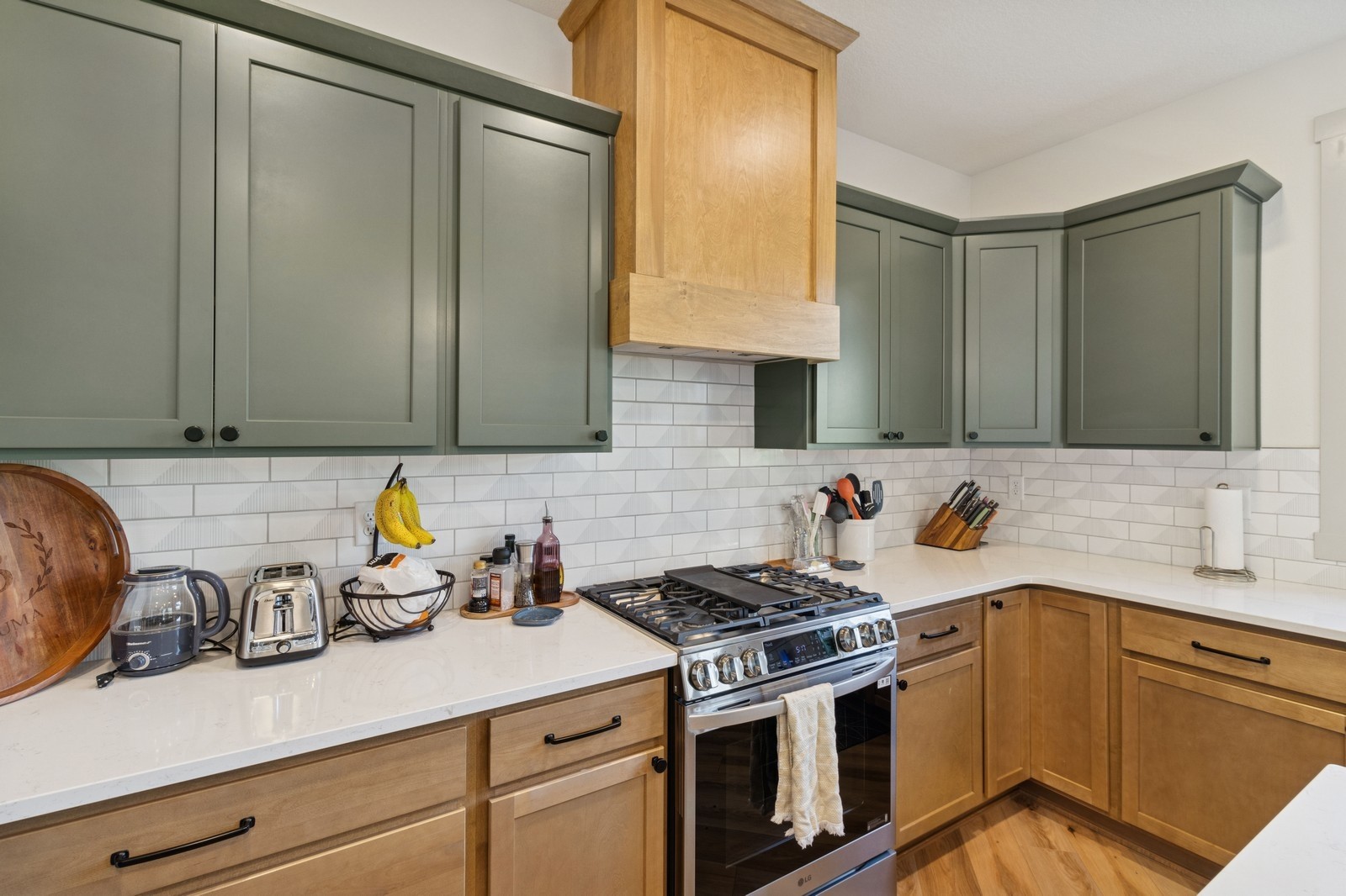 585 NW Rosemont Drive, Waukee, Iowa image 11