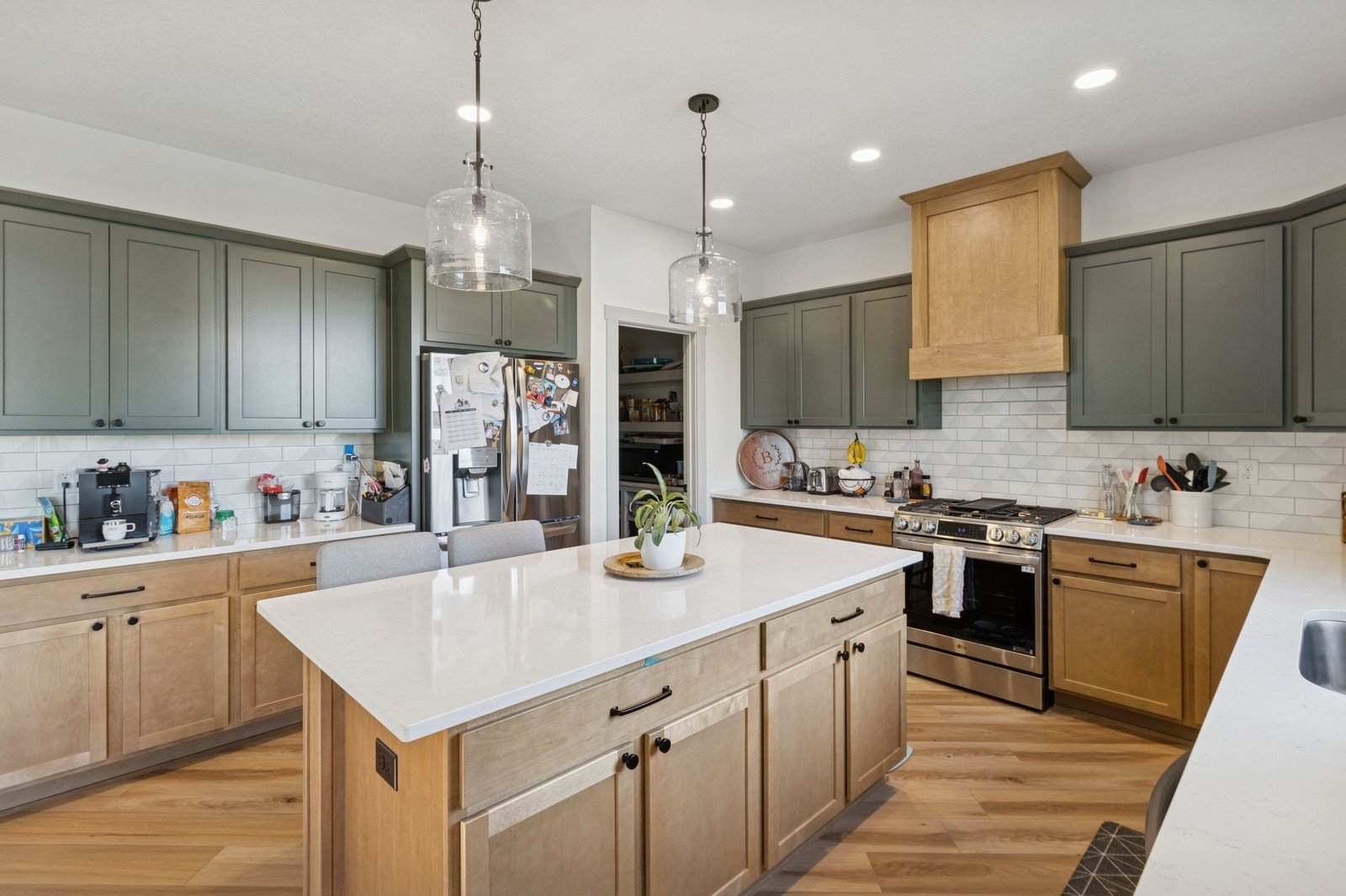 585 NW Rosemont Drive, Waukee, Iowa image 9