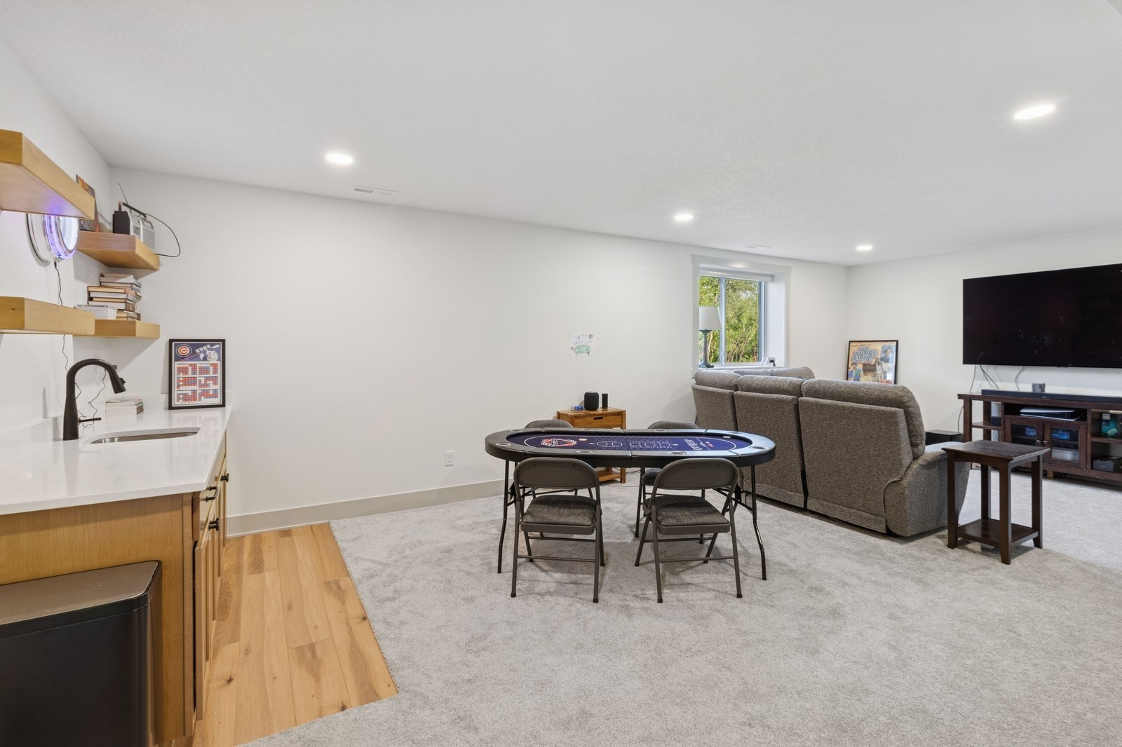 585 NW Rosemont Drive, Waukee, Iowa image 28