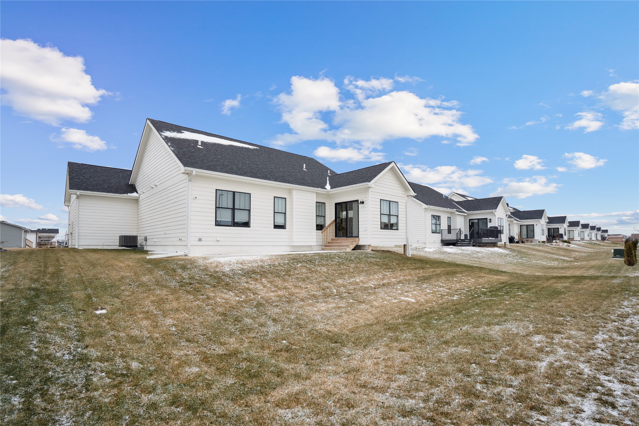 2706 NW 29th Street, Ankeny, Iowa image 23