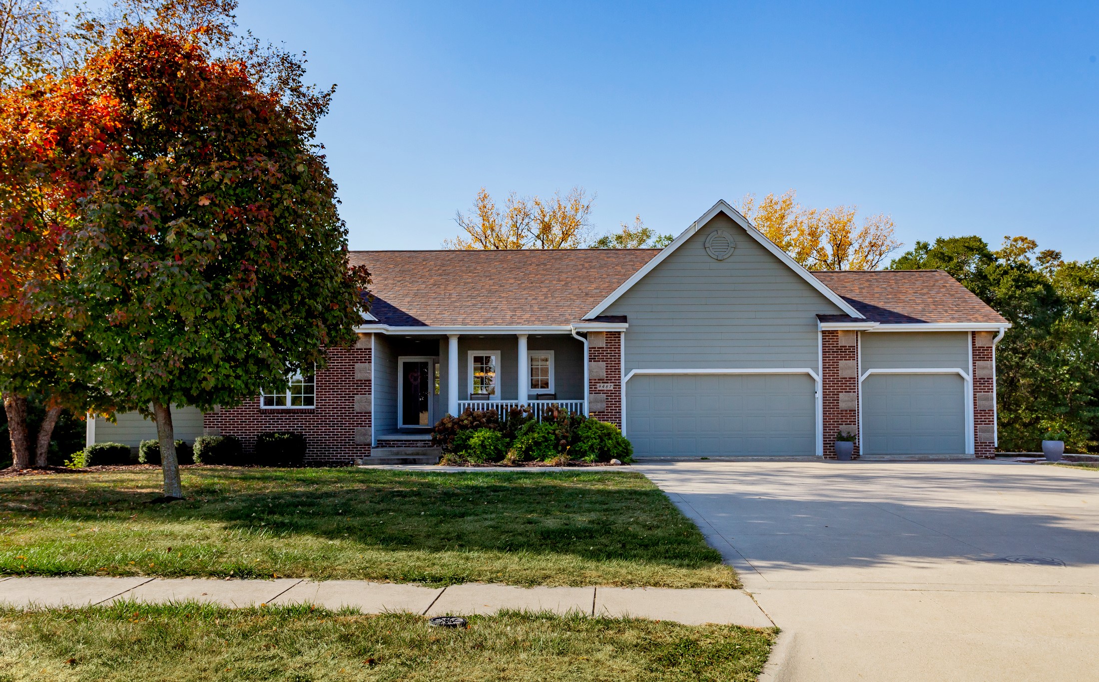 9487 NE 42nd Place, Altoona, Iowa image 28