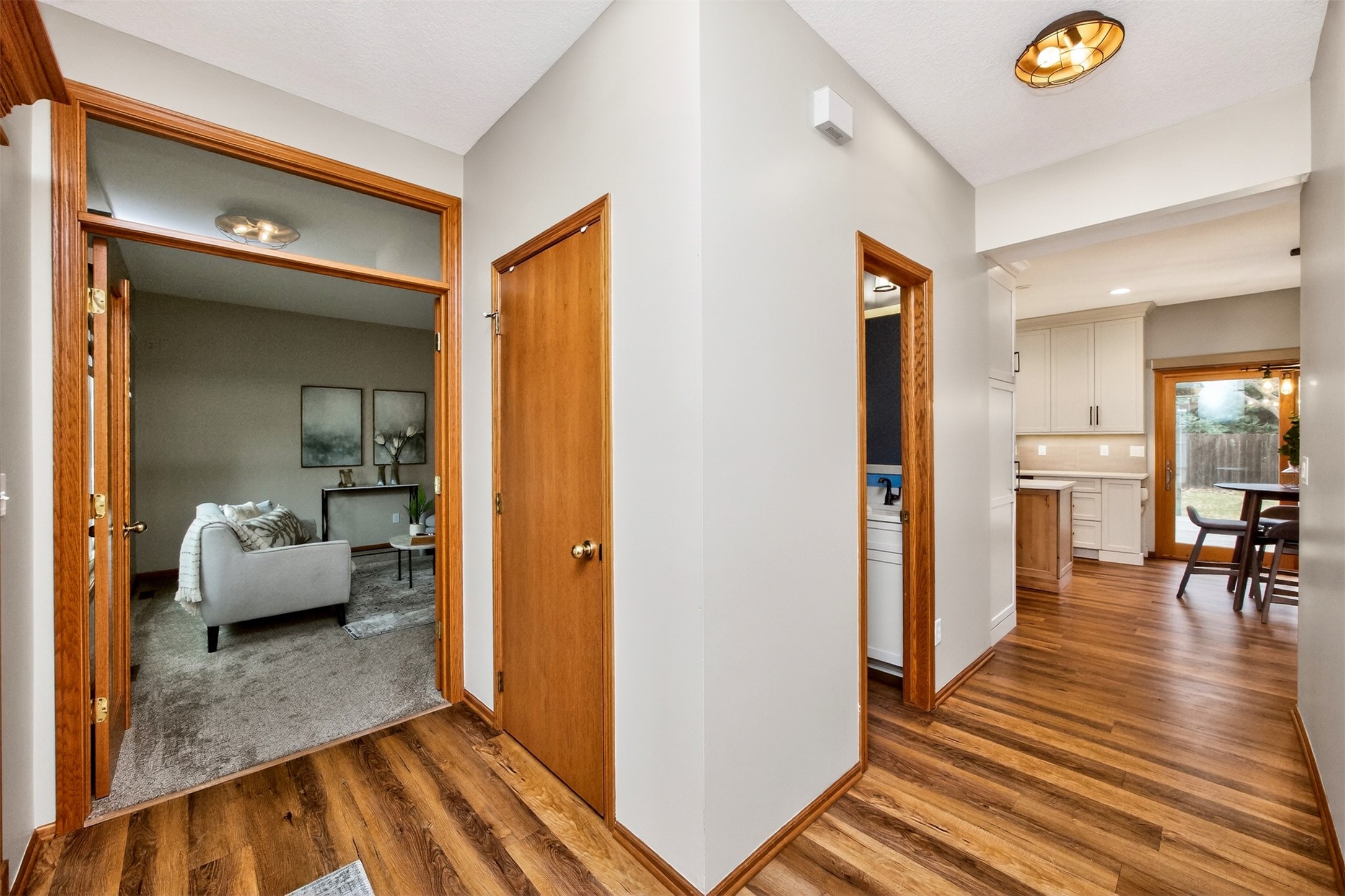 2230 NW 138th Street