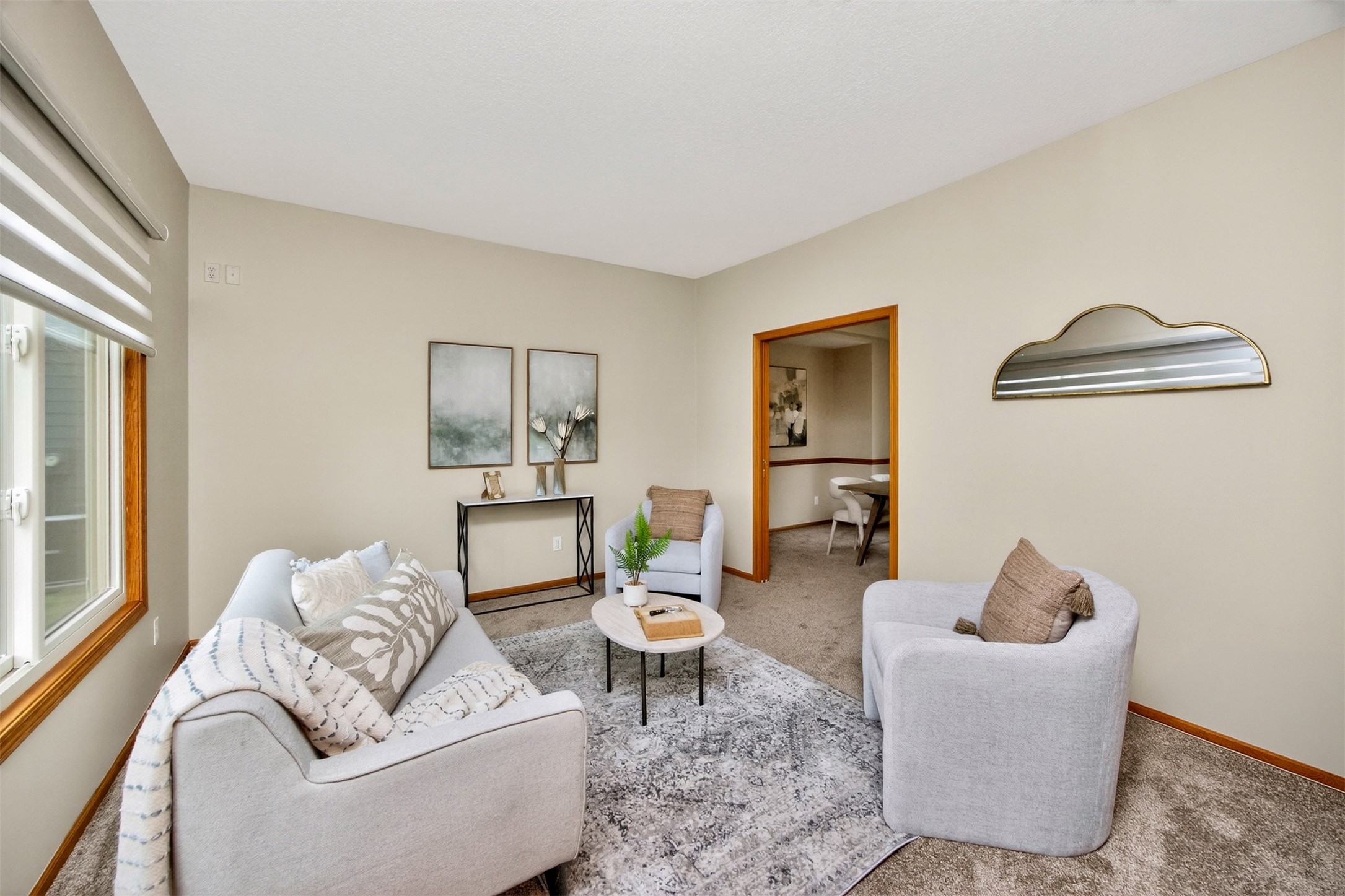 2230 NW 138th Street