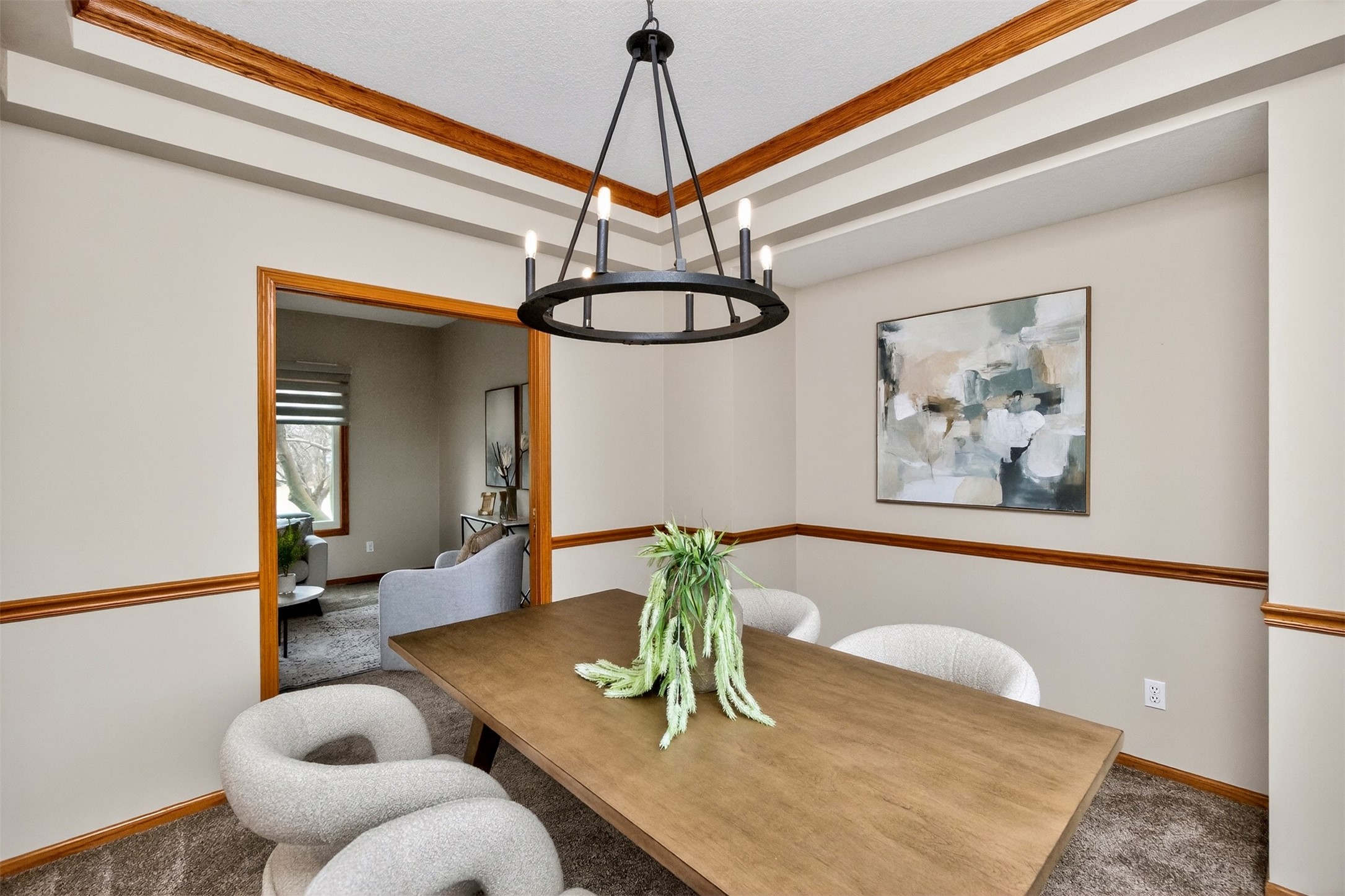 2230 NW 138th Street