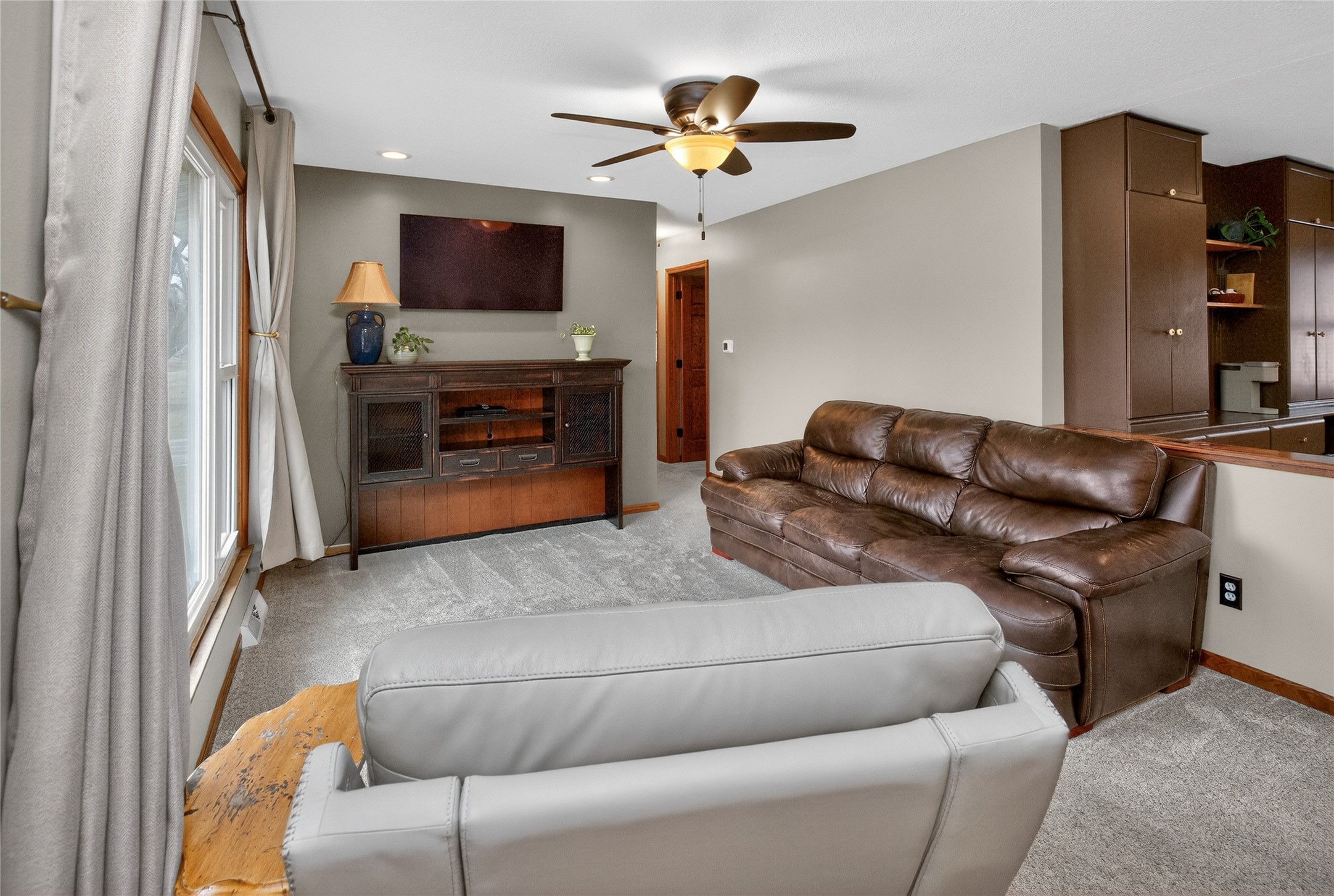 305 NE Sherman Drive