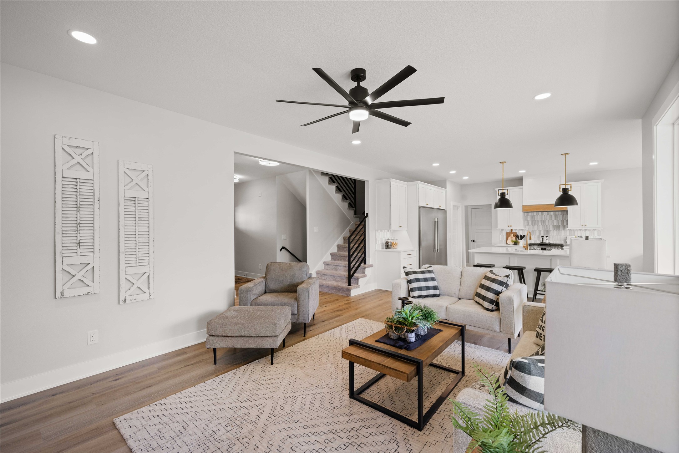 9814 Watermeadow Circle