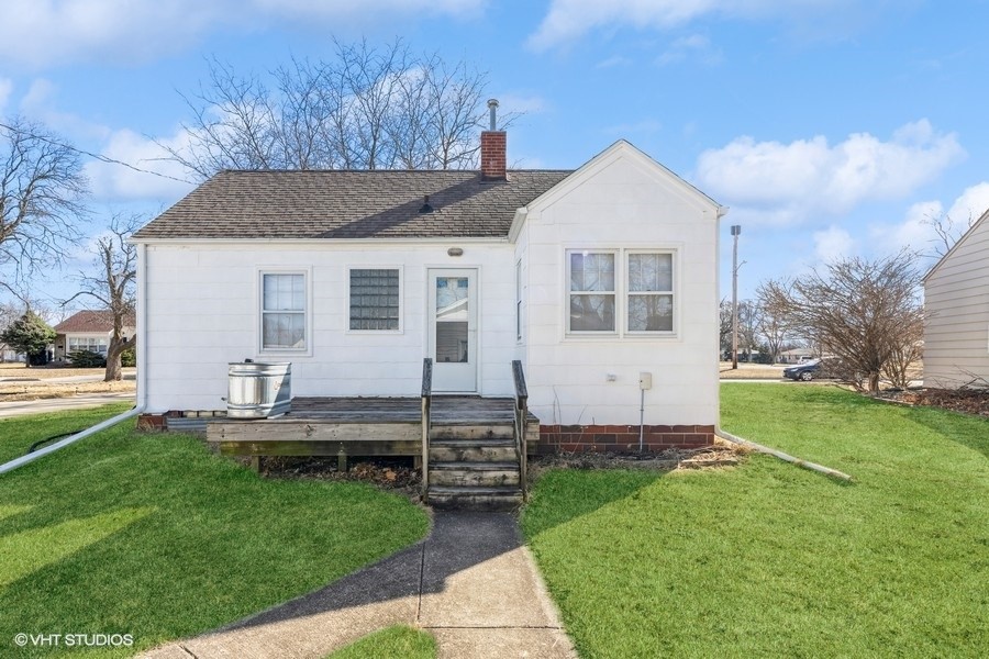 506 SW Southlawn Drive, Ankeny, Iowa image 13