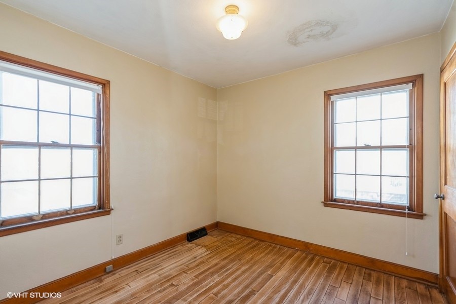 506 SW Southlawn Drive, Ankeny, Iowa image 10