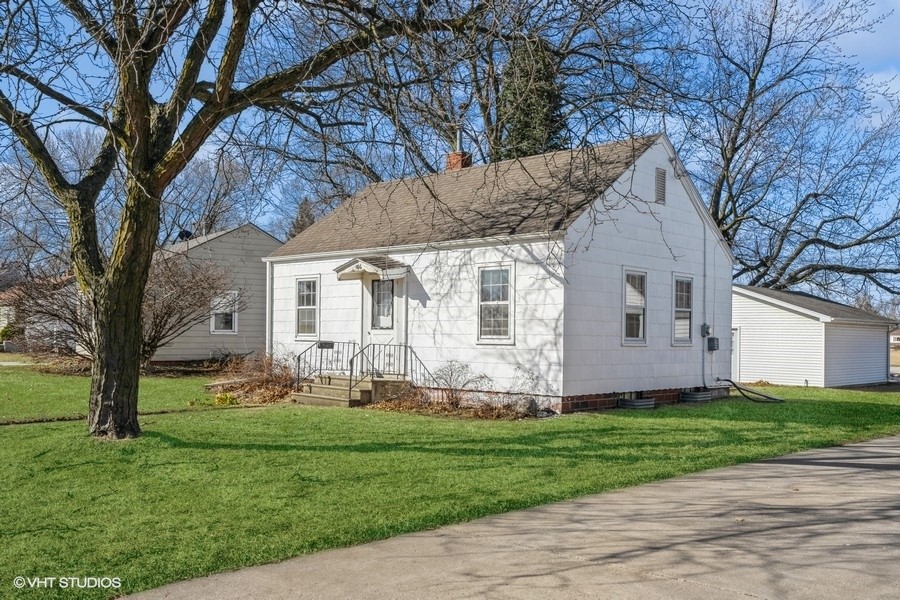 506 SW Southlawn Drive, Ankeny, Iowa image 2