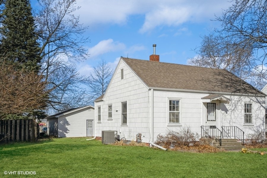 506 SW Southlawn Drive, Ankeny, Iowa image 1
