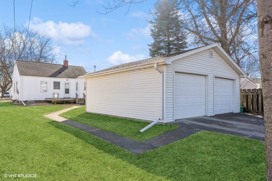 506 SW Southlawn Drive, Ankeny, Iowa image 15